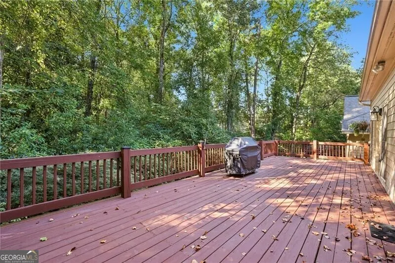 500 Cameron Manor Way