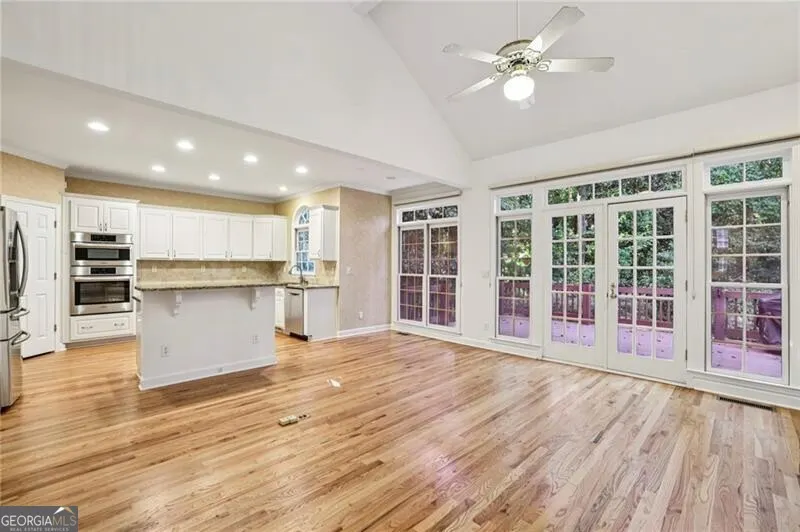 500 Cameron Manor Way