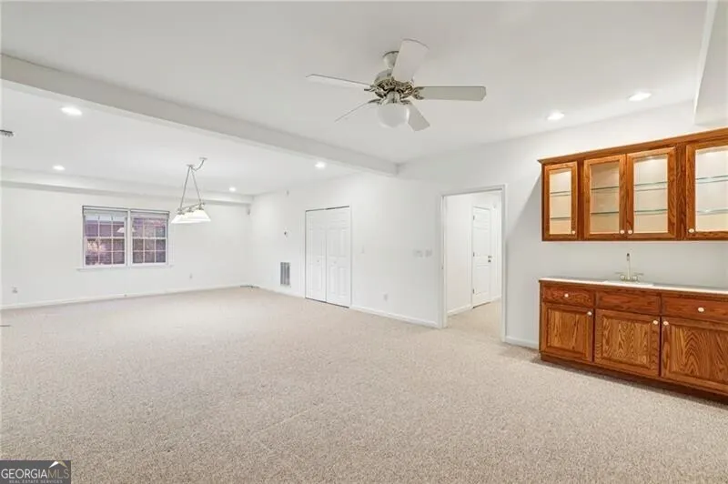 500 Cameron Manor Way