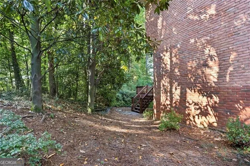 500 Cameron Manor Way