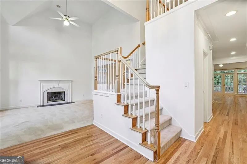 500 Cameron Manor Way