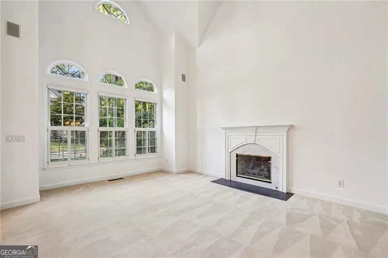 500 Cameron Manor Way