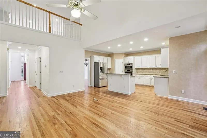 500 Cameron Manor Way