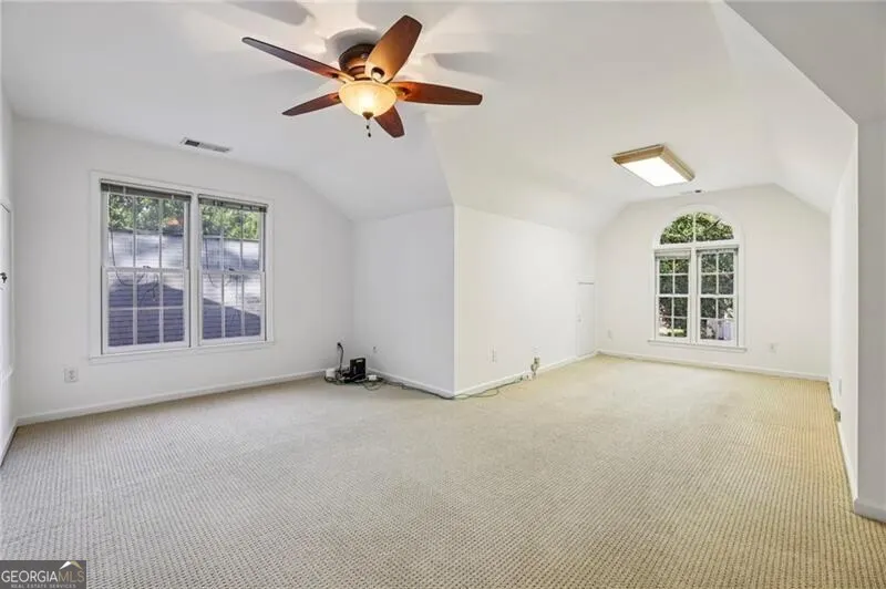 500 Cameron Manor Way