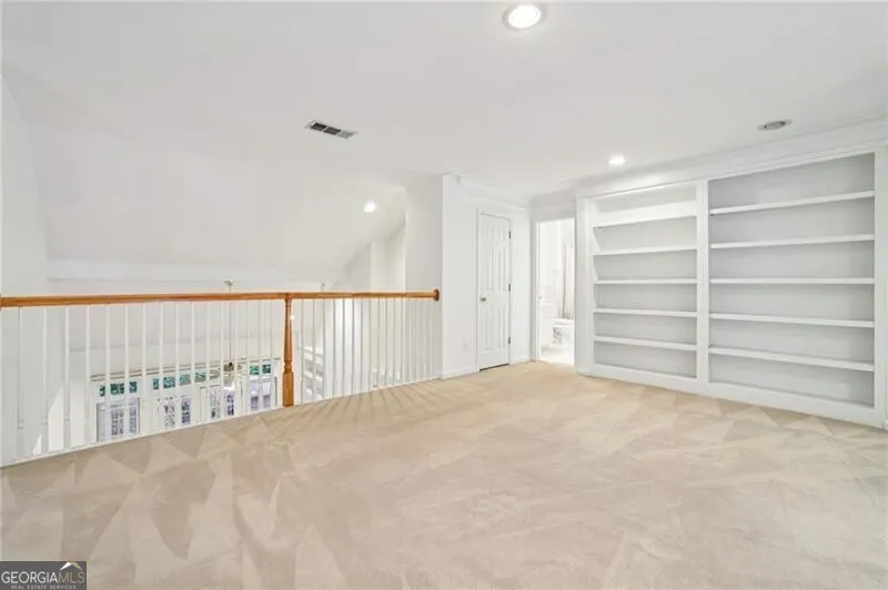 500 Cameron Manor Way