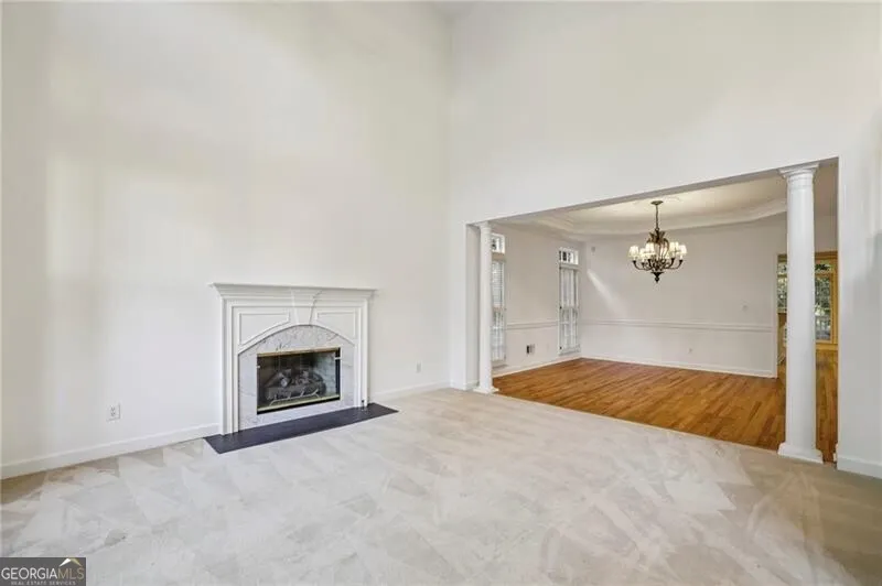 500 Cameron Manor Way