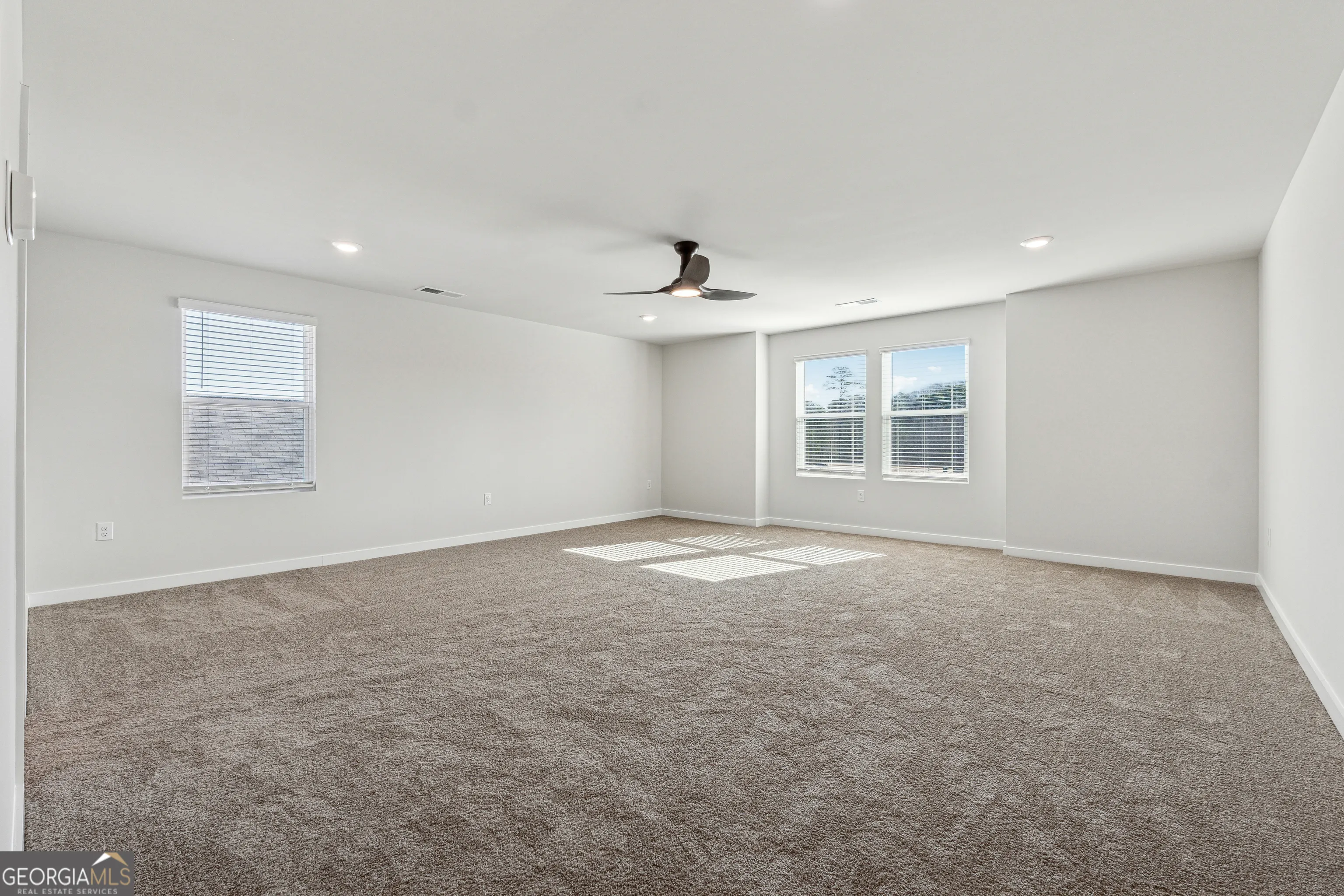 245 Orwell Drive, #0