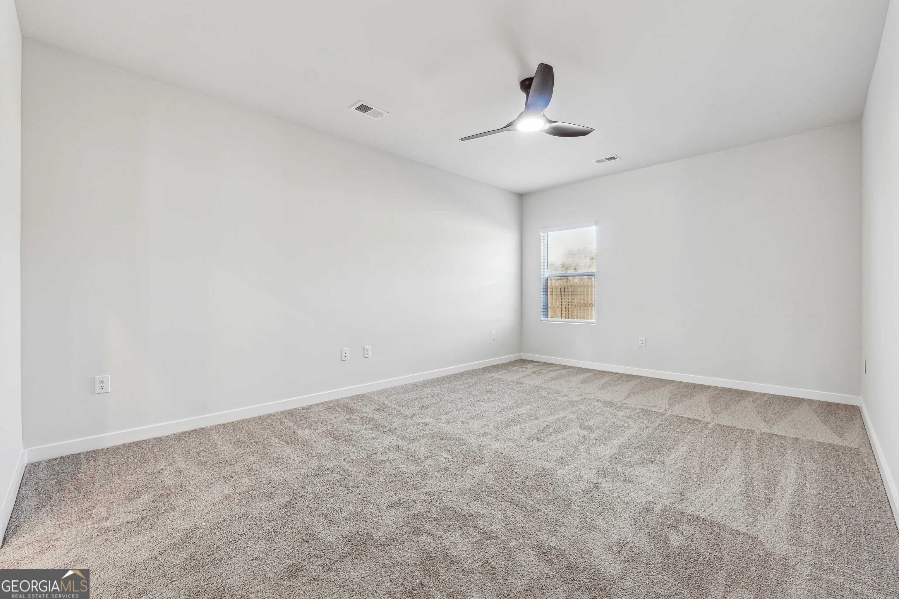 245 Orwell Drive, #0