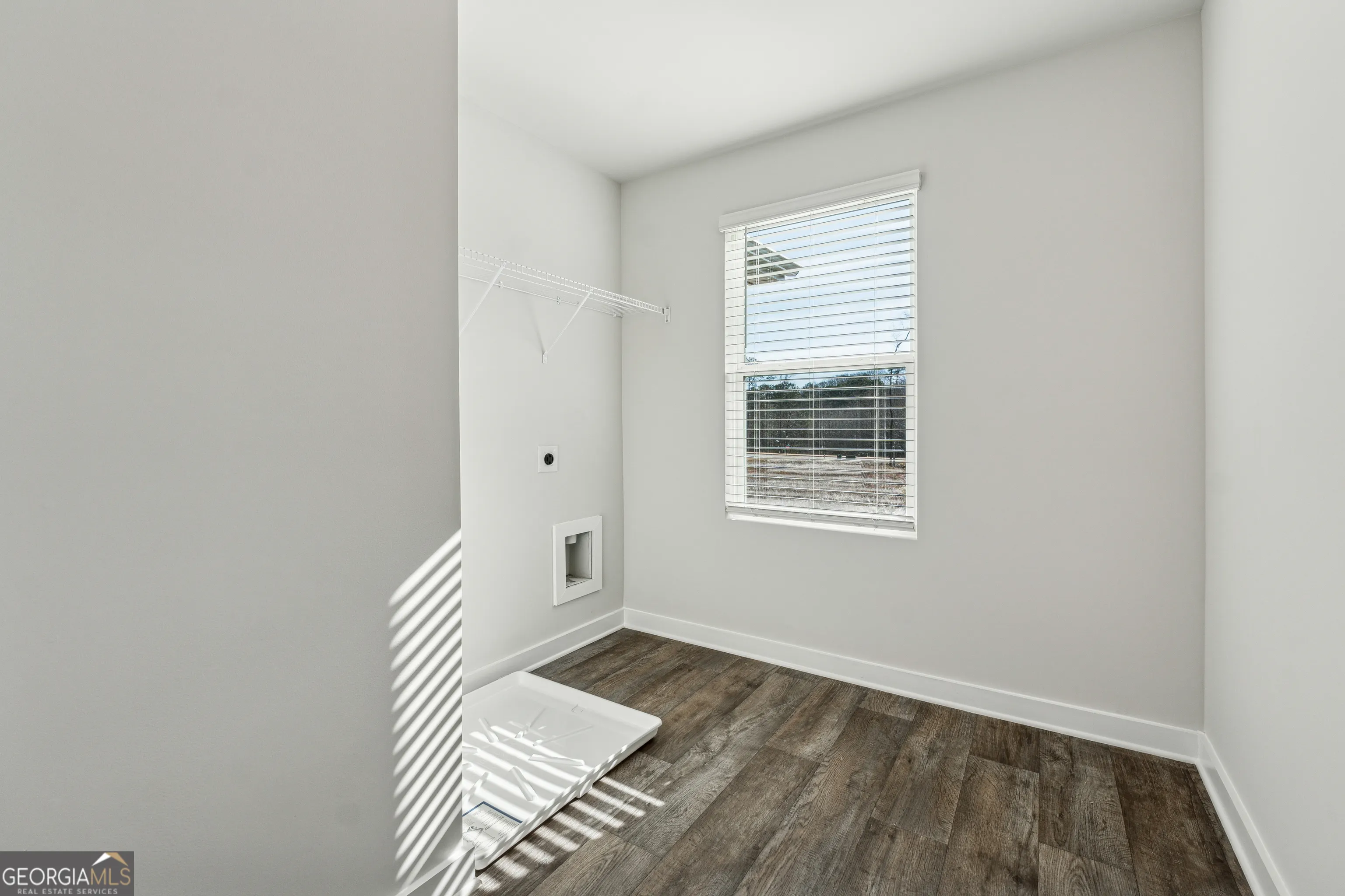 245 Orwell Drive, #0
