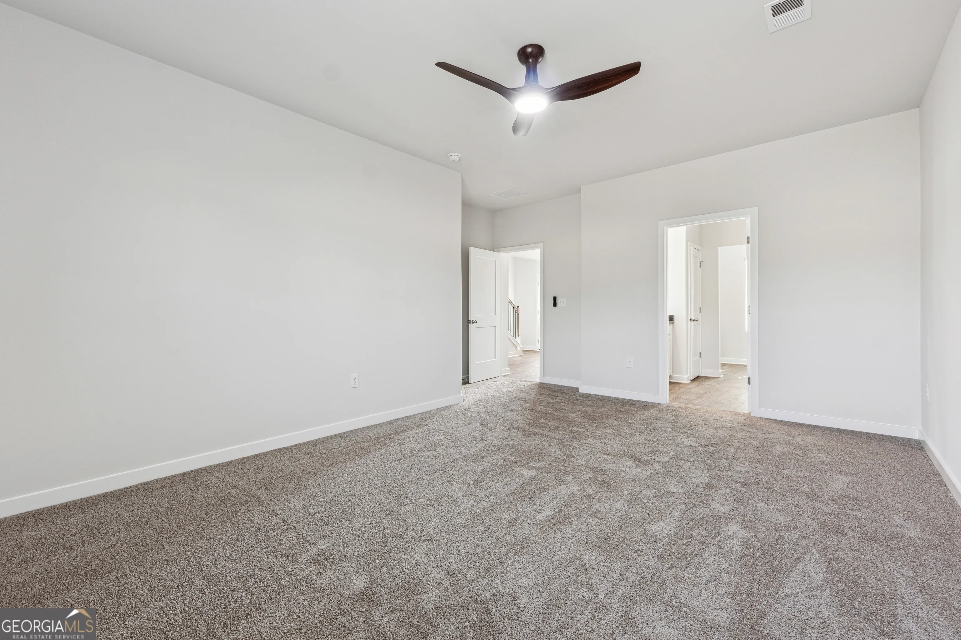245 Orwell Drive, #0