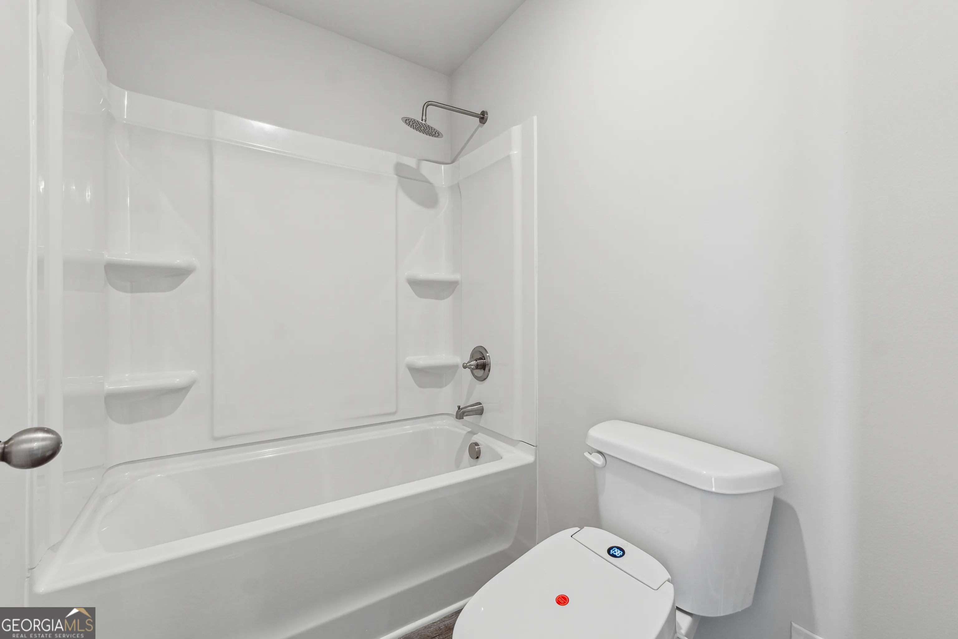 245 Orwell Drive, #0