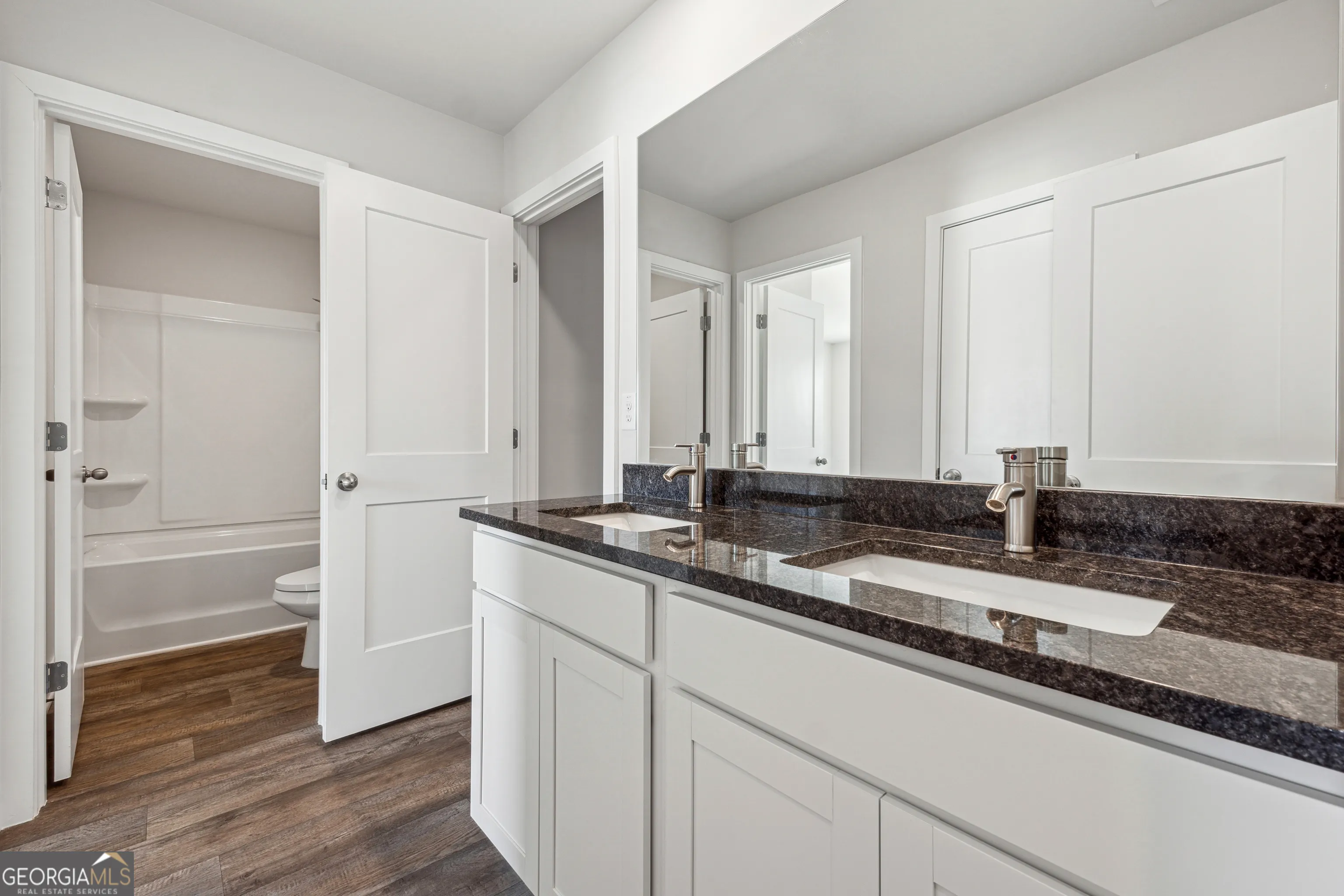 245 Orwell Drive, #0