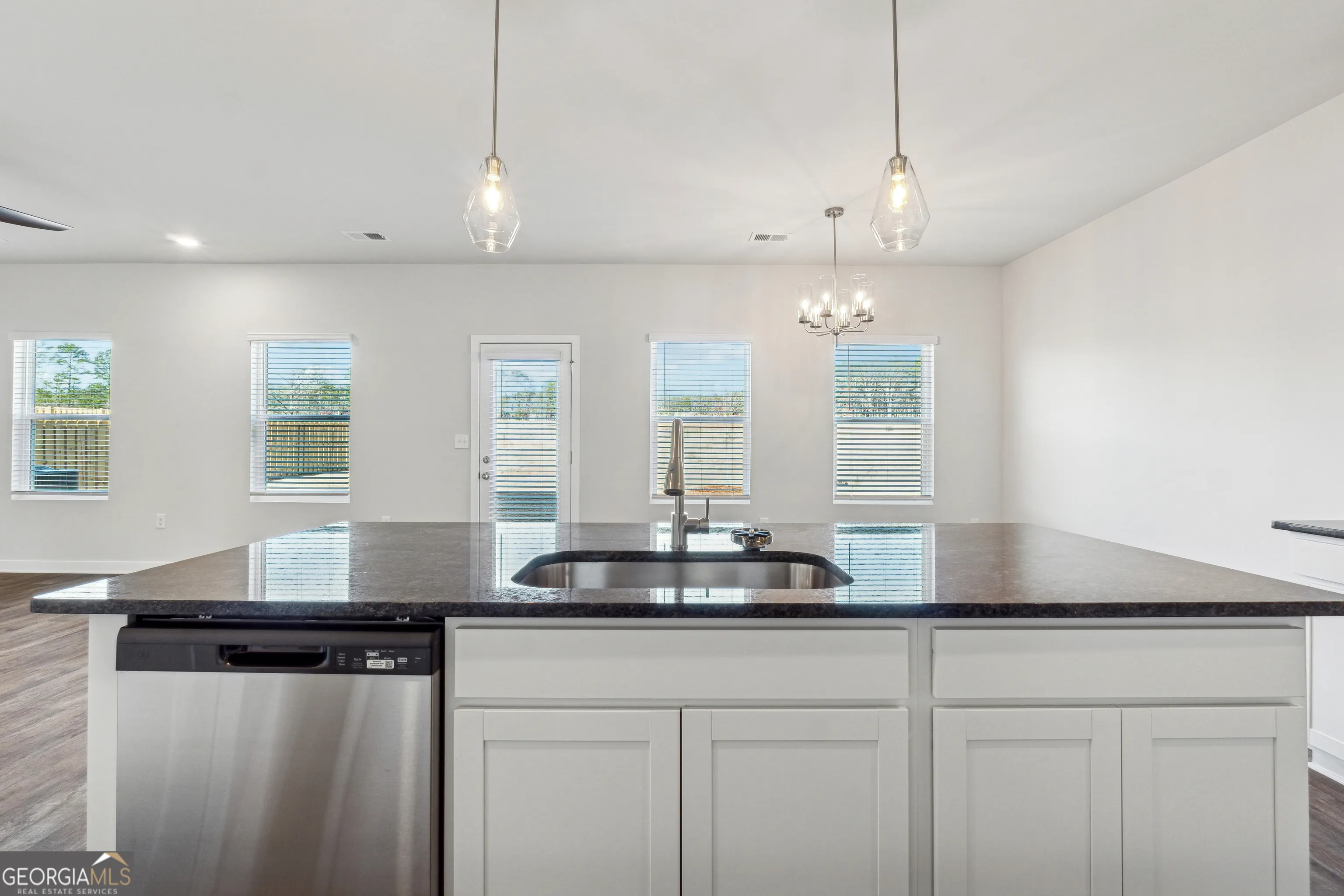 245 Orwell Drive, #0