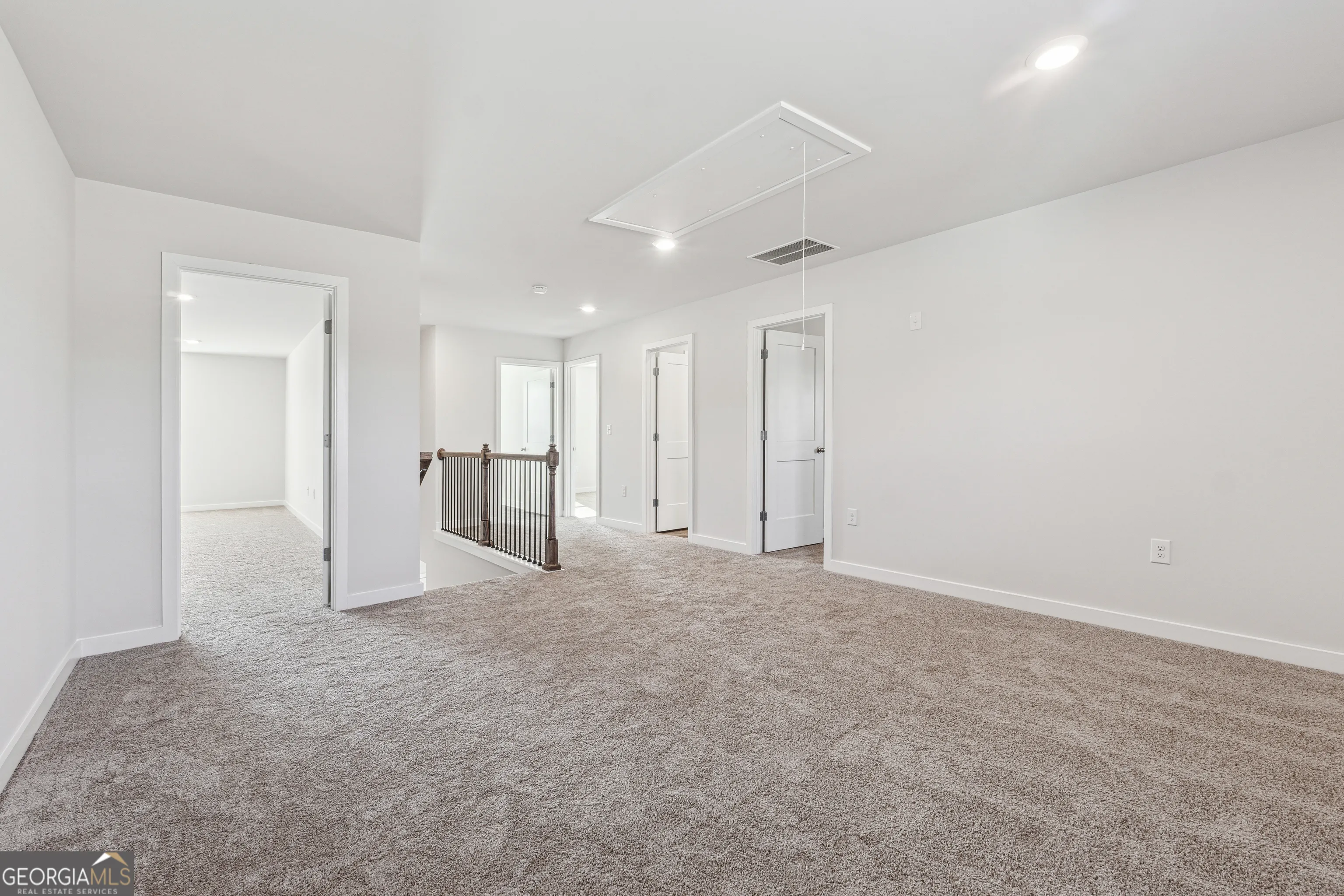245 Orwell Drive, #0