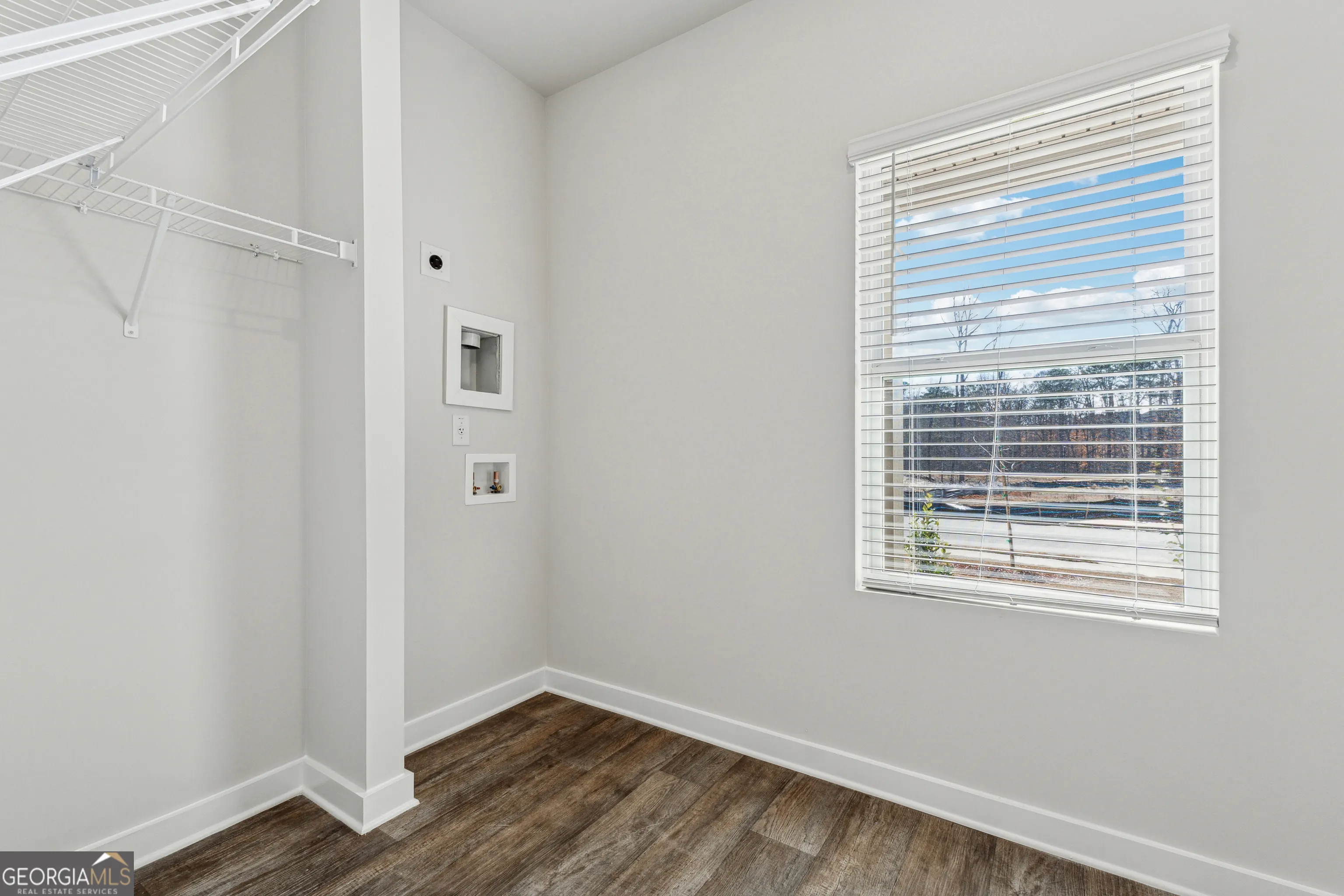 245 Orwell Drive, #0