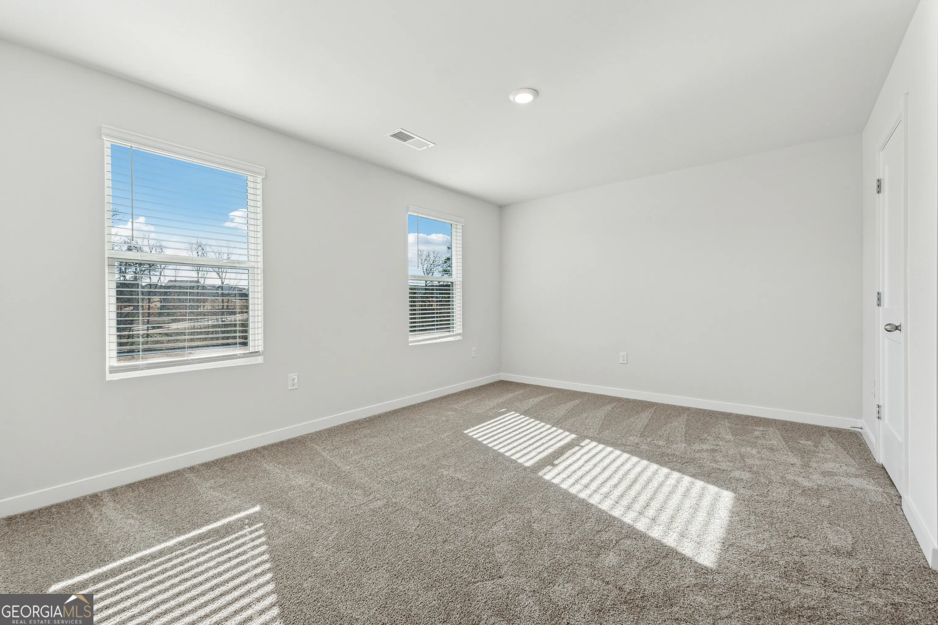 245 Orwell Drive, #0
