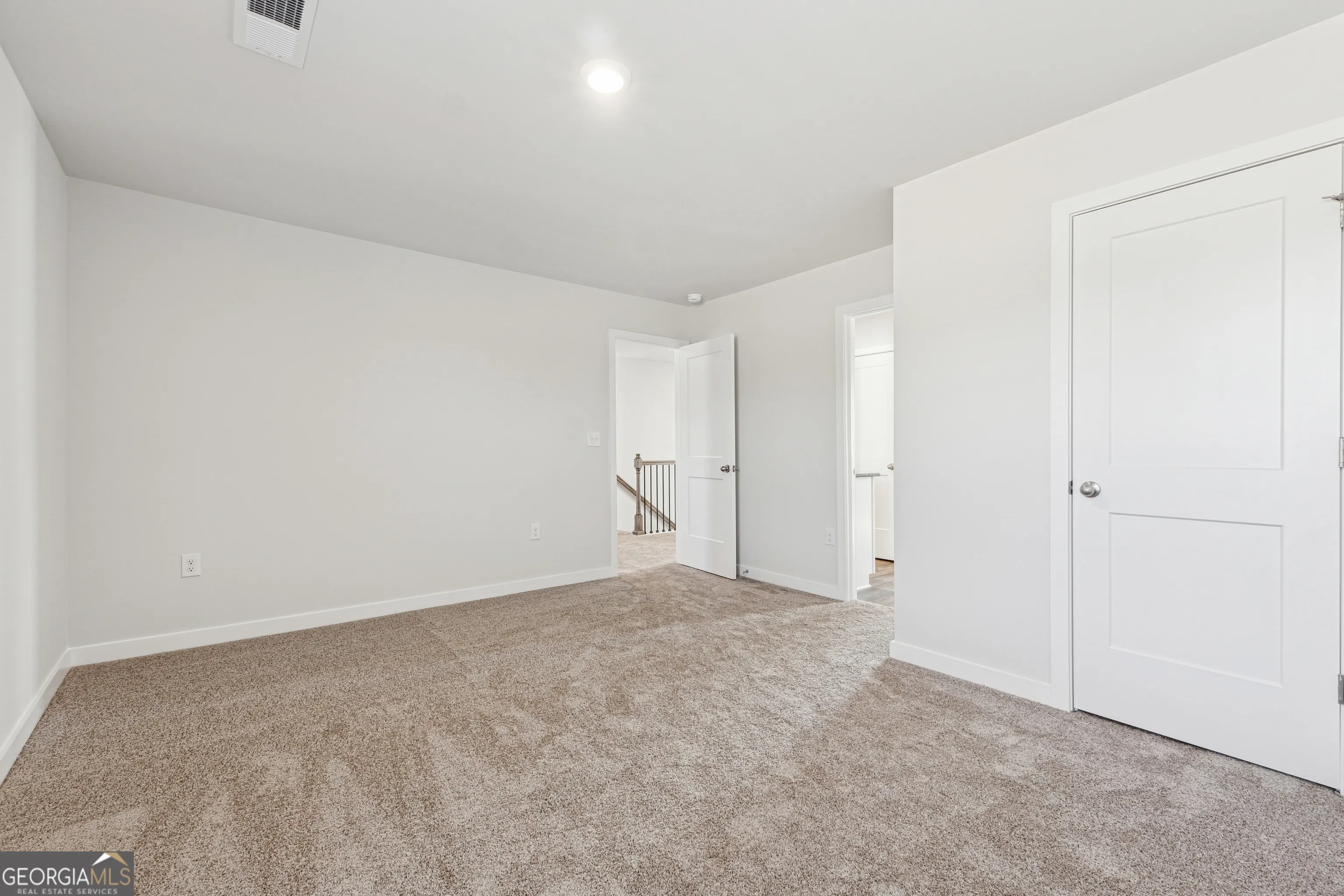 245 Orwell Drive, #0