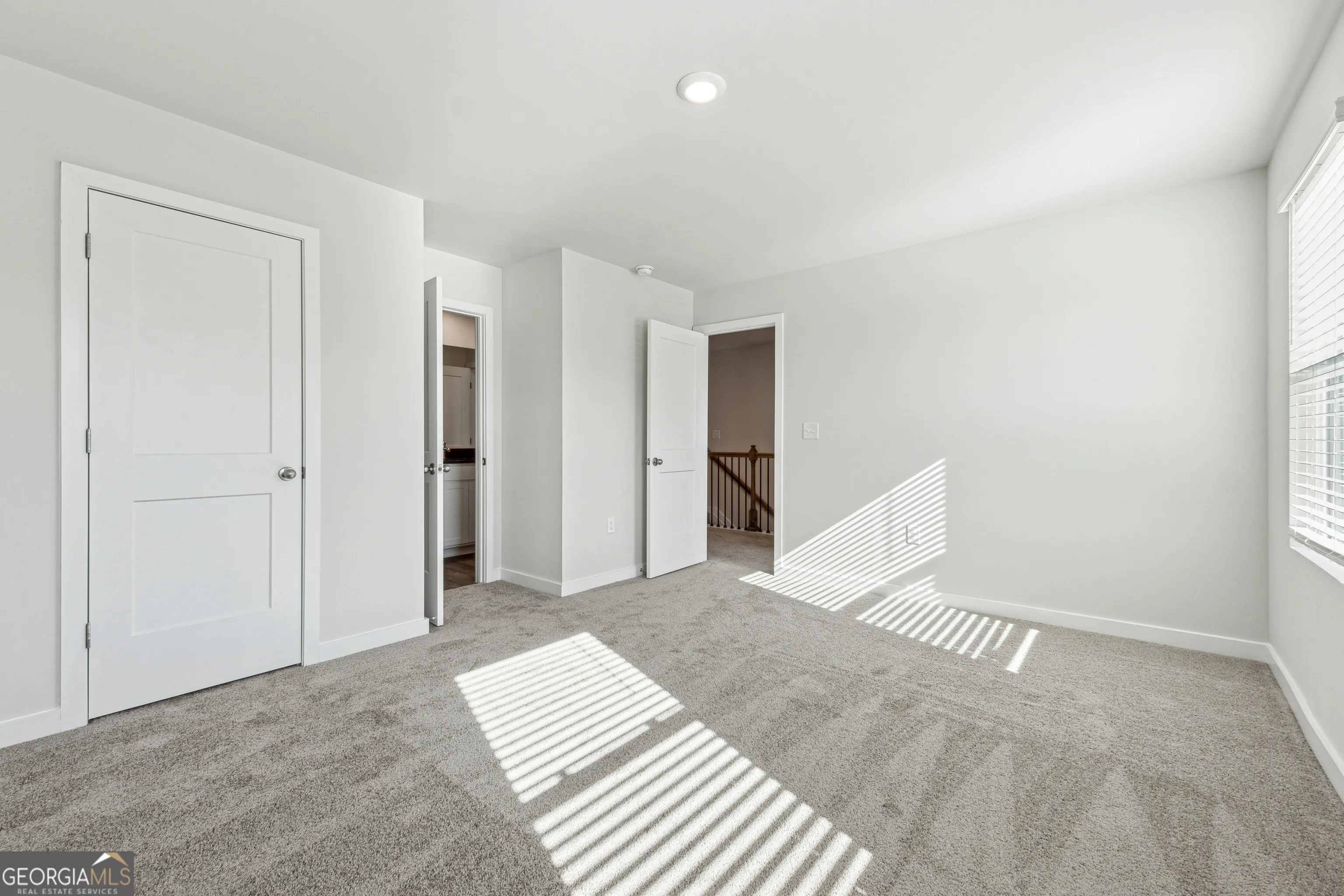 245 Orwell Drive, #0