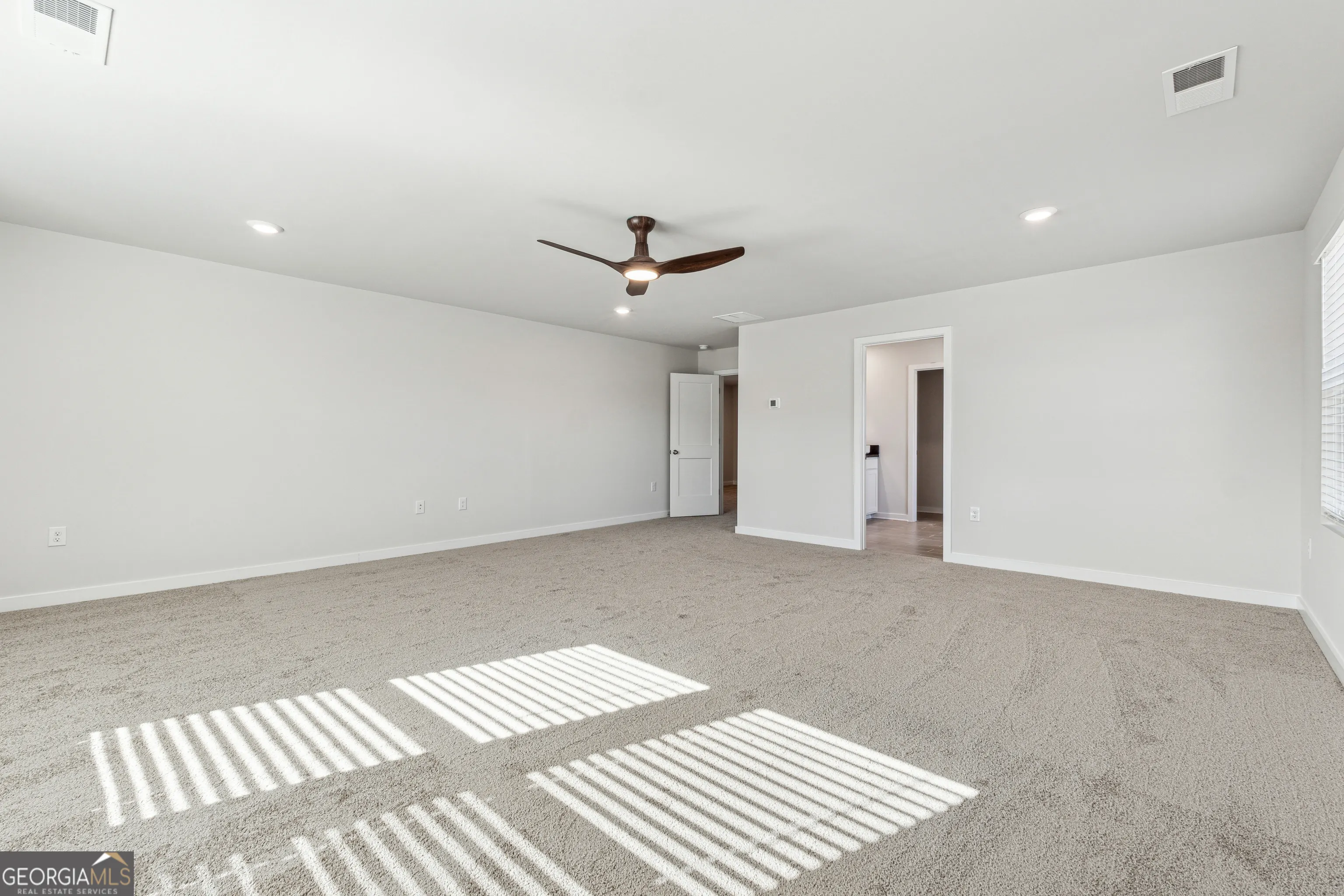 245 Orwell Drive, #0