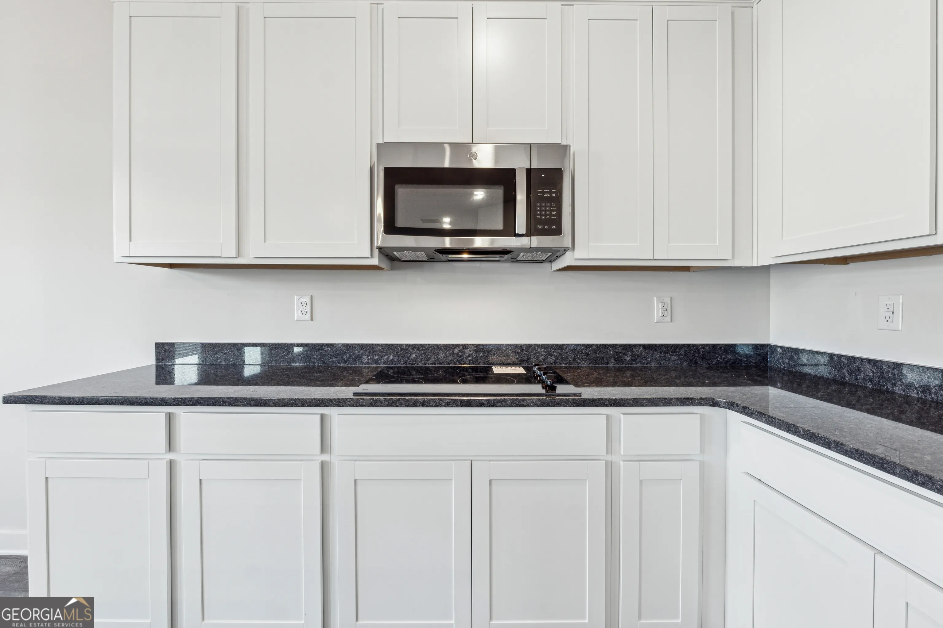 245 Orwell Drive, #0