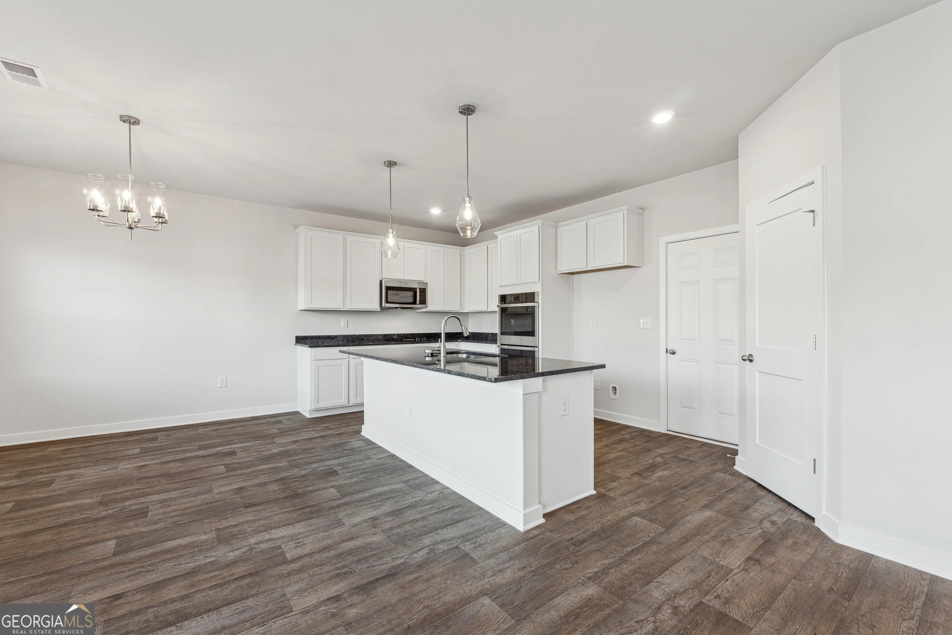 245 Orwell Drive, #0