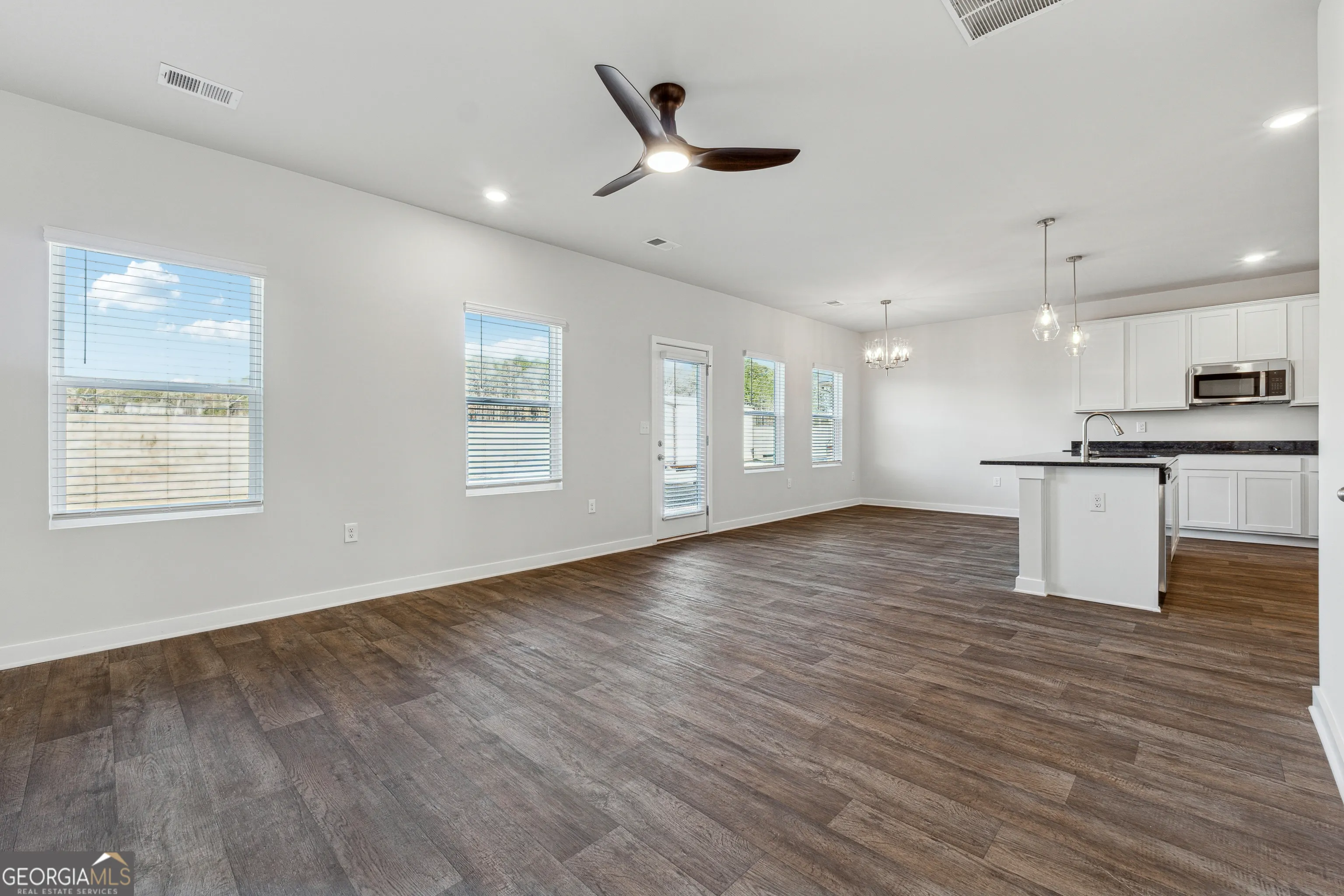 245 Orwell Drive, #0