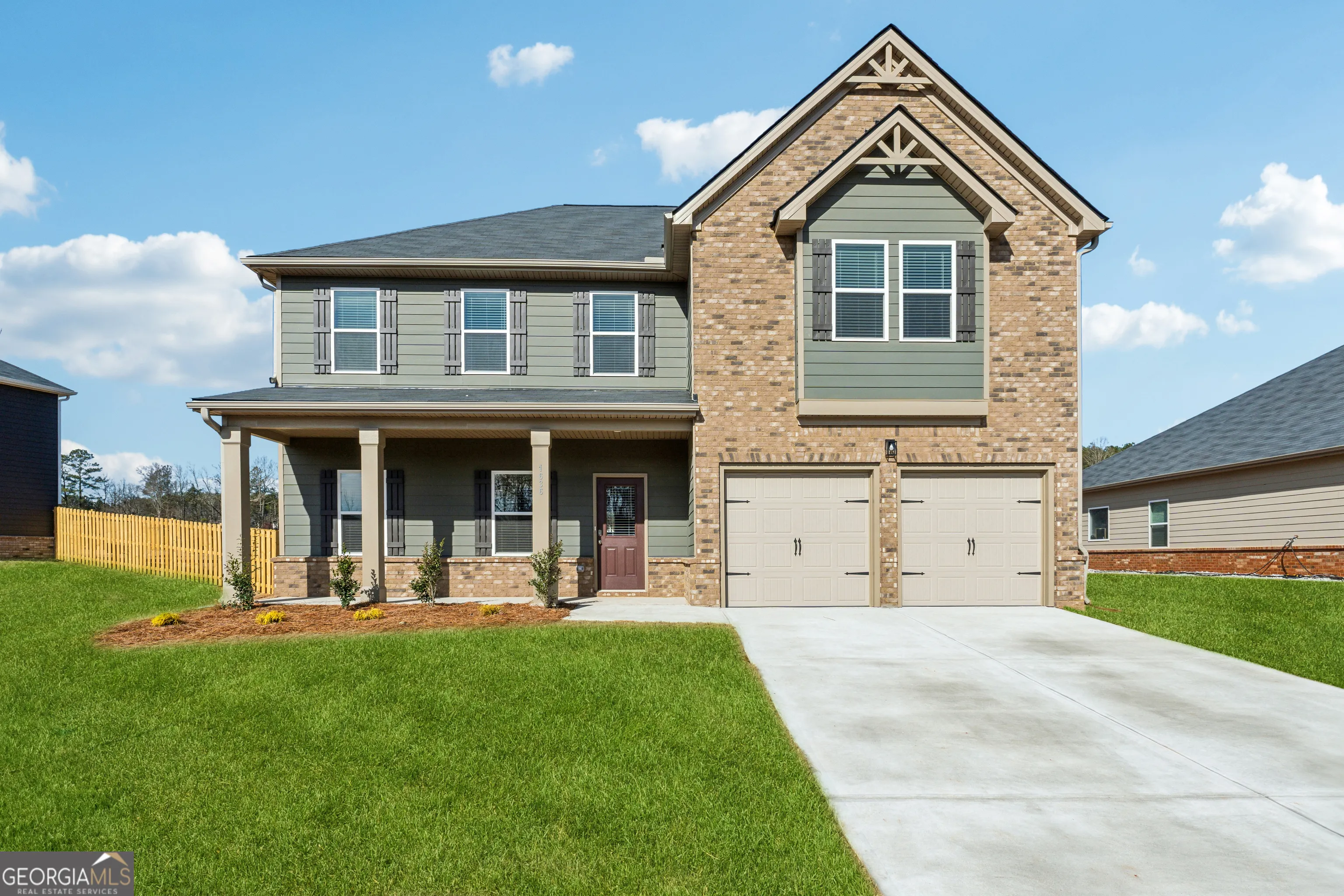 245 Orwell Drive, #0
