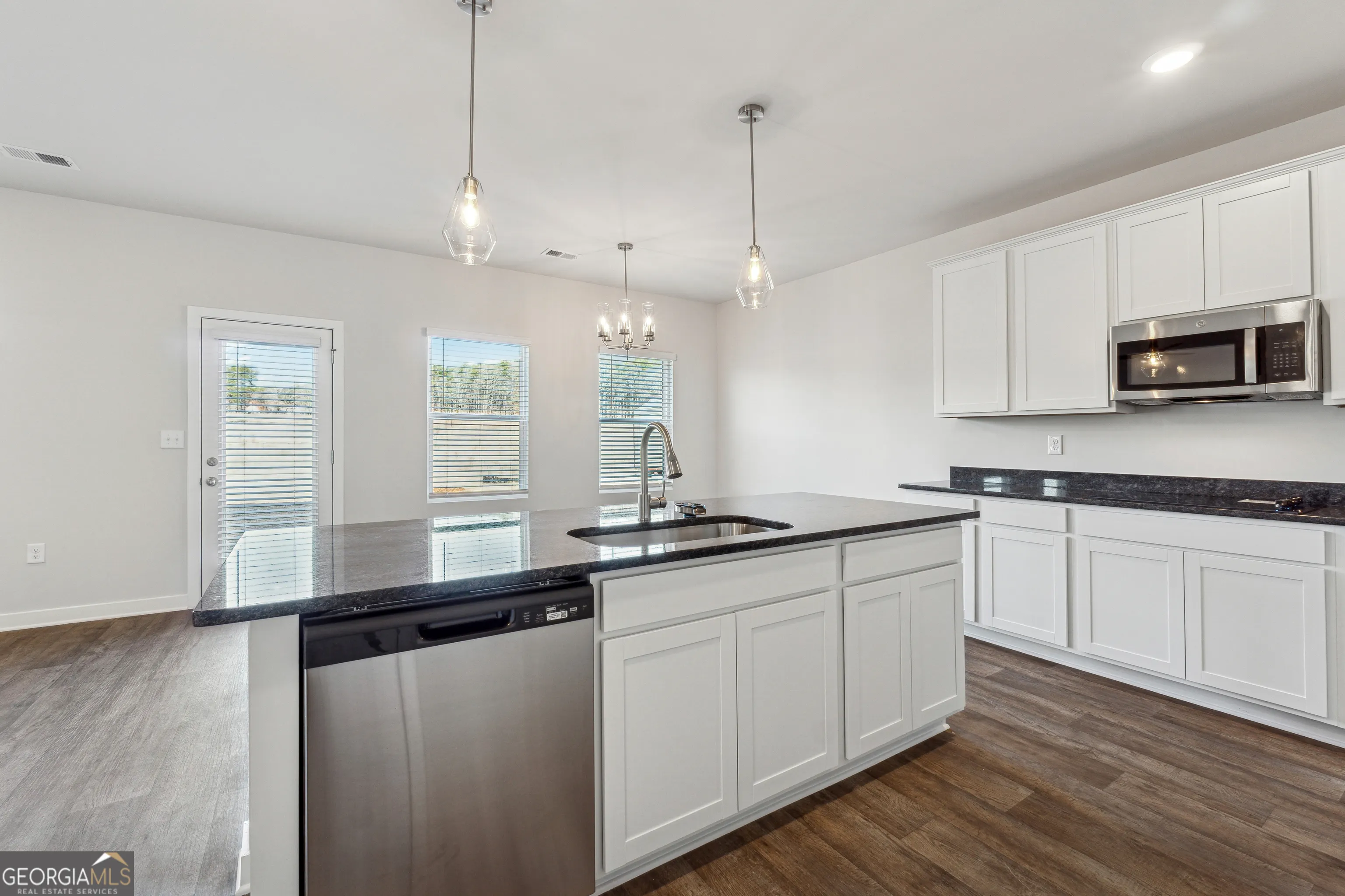 245 Orwell Drive, #0