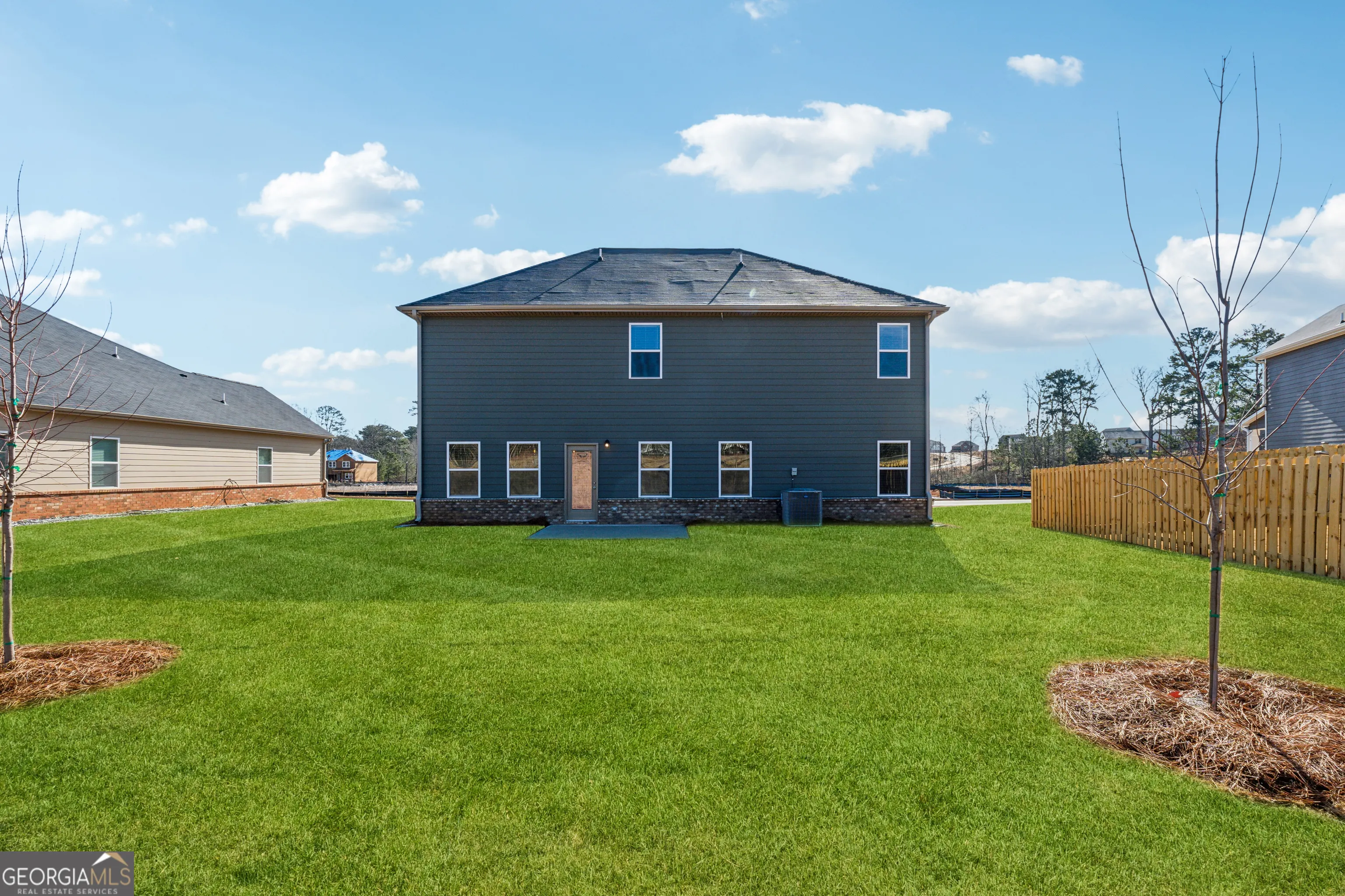 245 Orwell Drive, #0