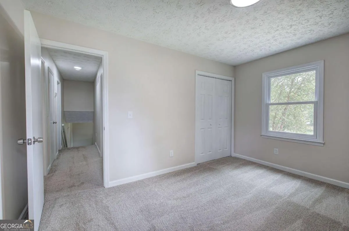 3524 Hopkins Way