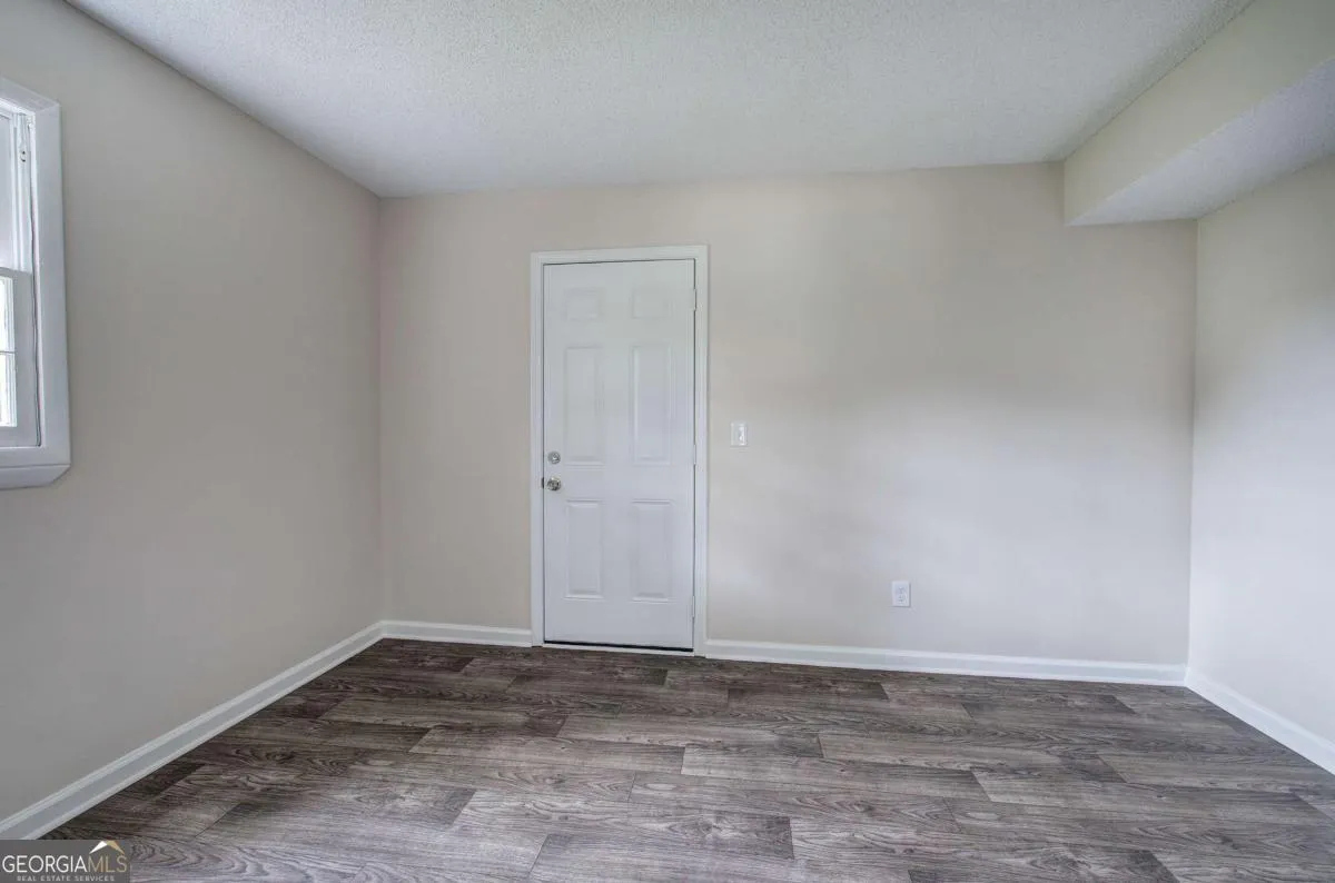 3524 Hopkins Way