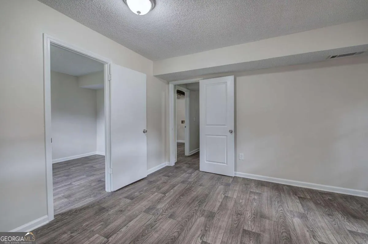 3524 Hopkins Way