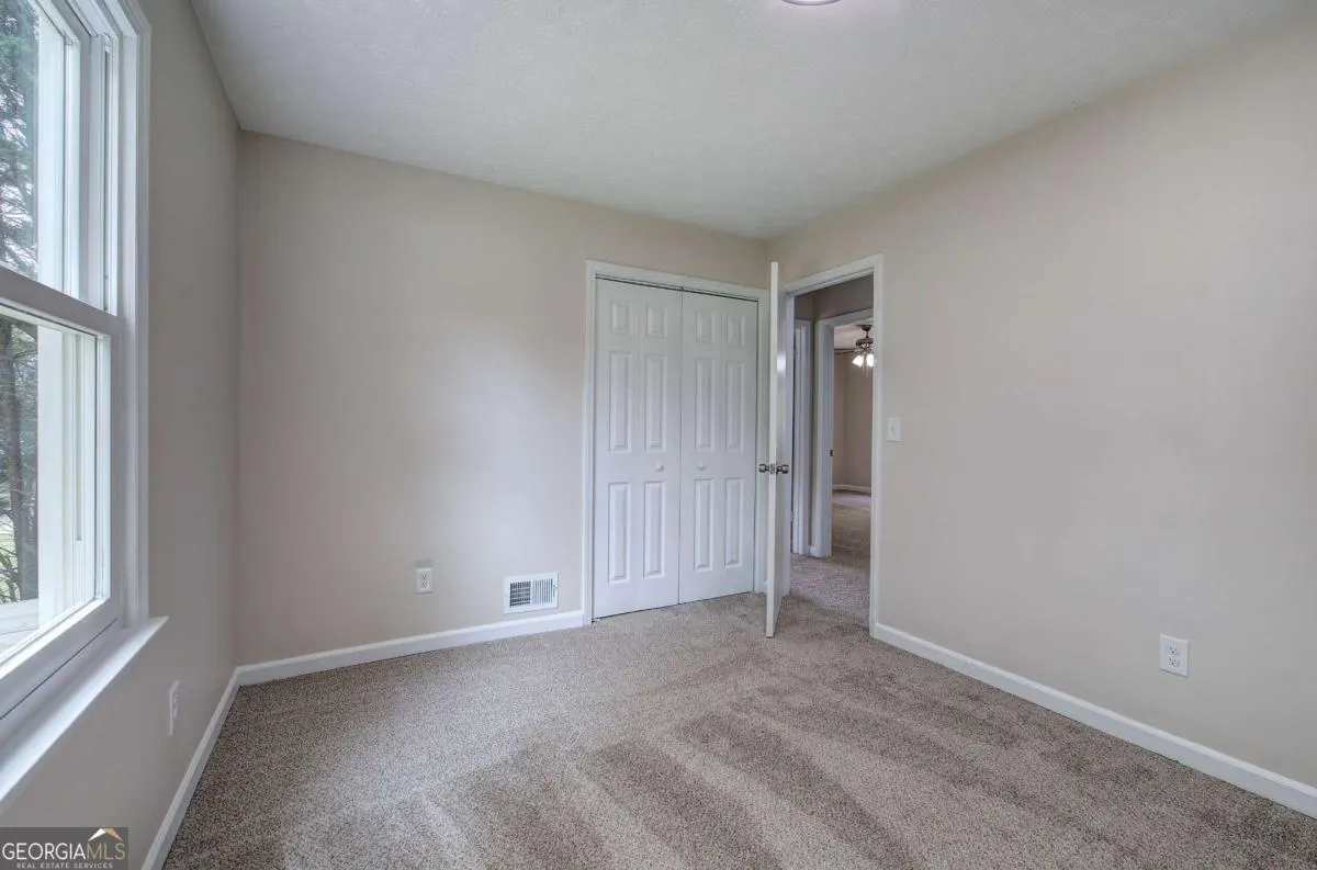 3524 Hopkins Way