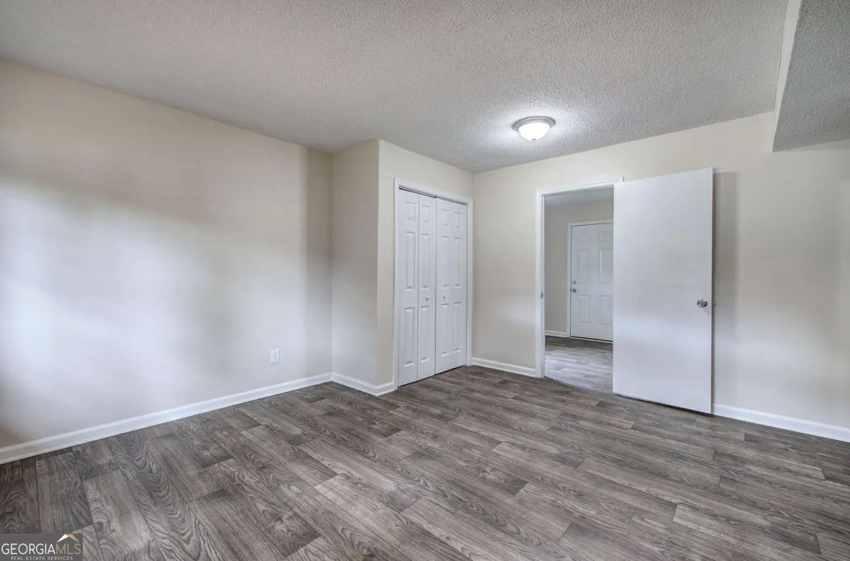 3524 Hopkins Way
