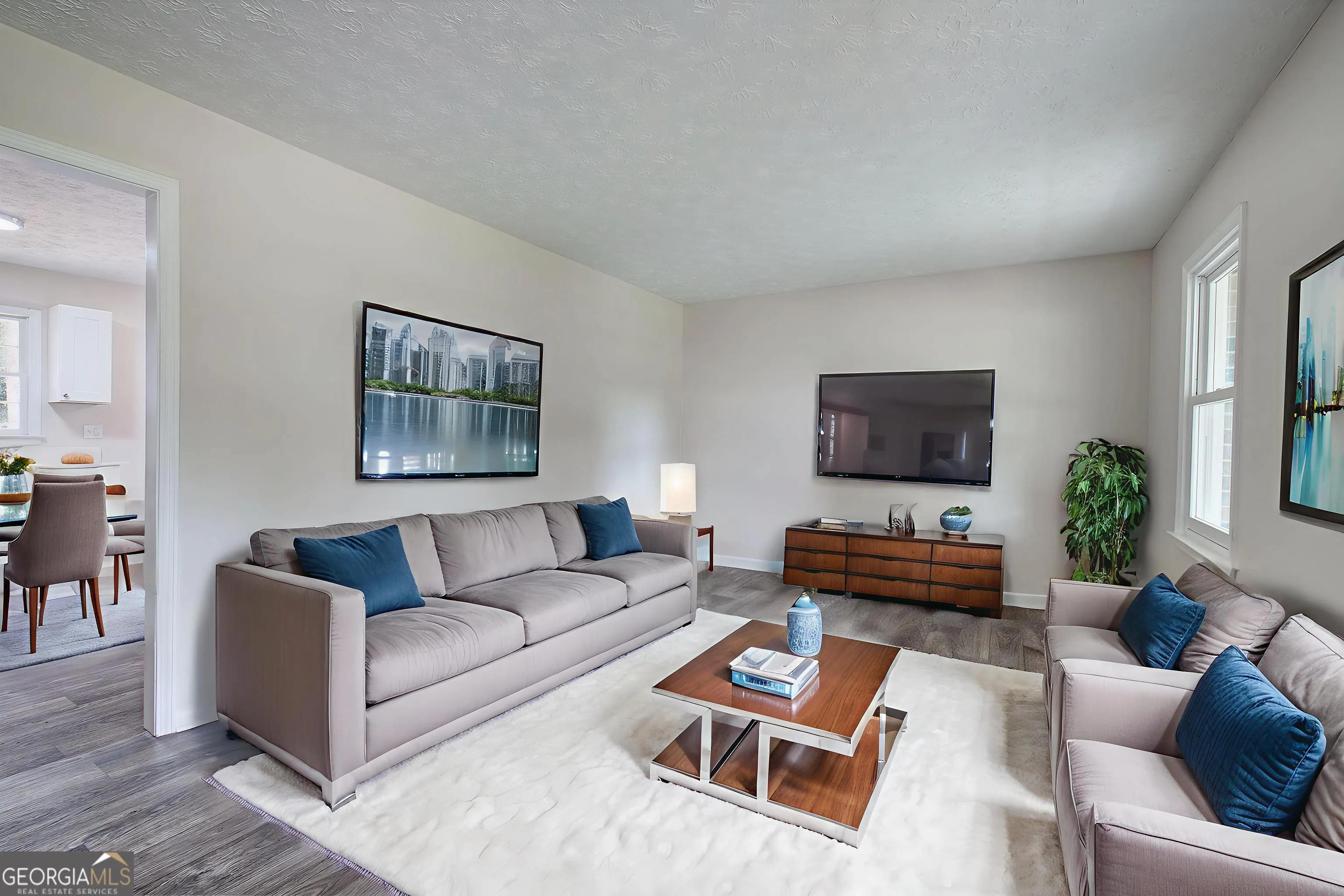 3524 Hopkins Way