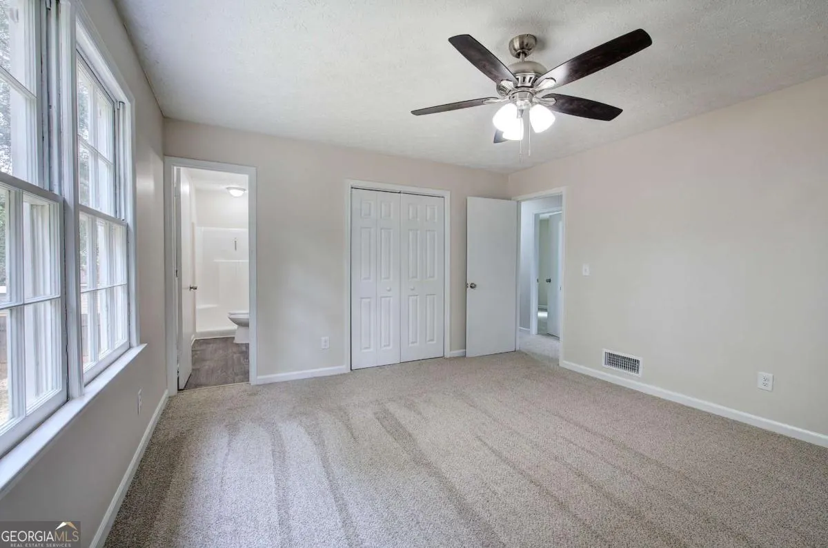 3524 Hopkins Way
