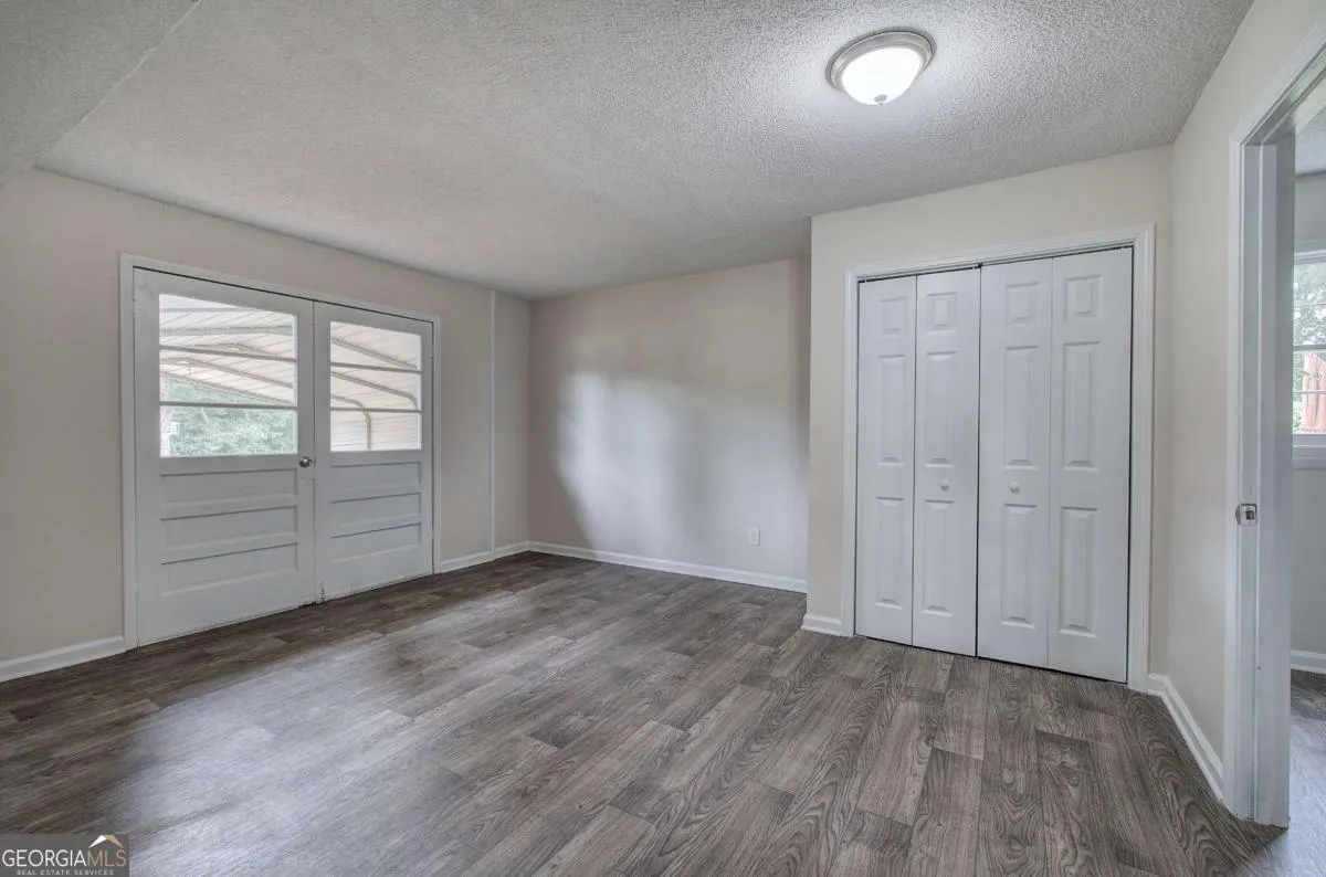 3524 Hopkins Way