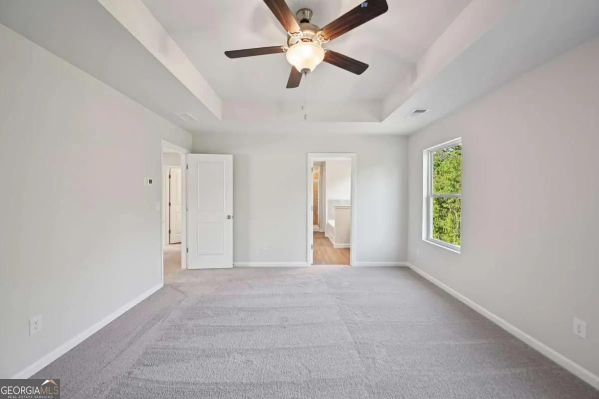 225 Cedar Wood Trace
