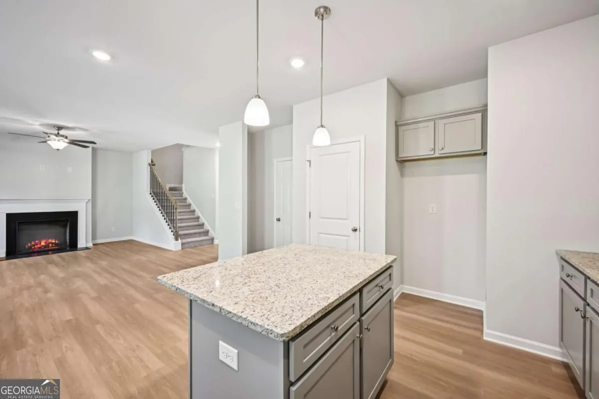 225 Cedar Wood Trace