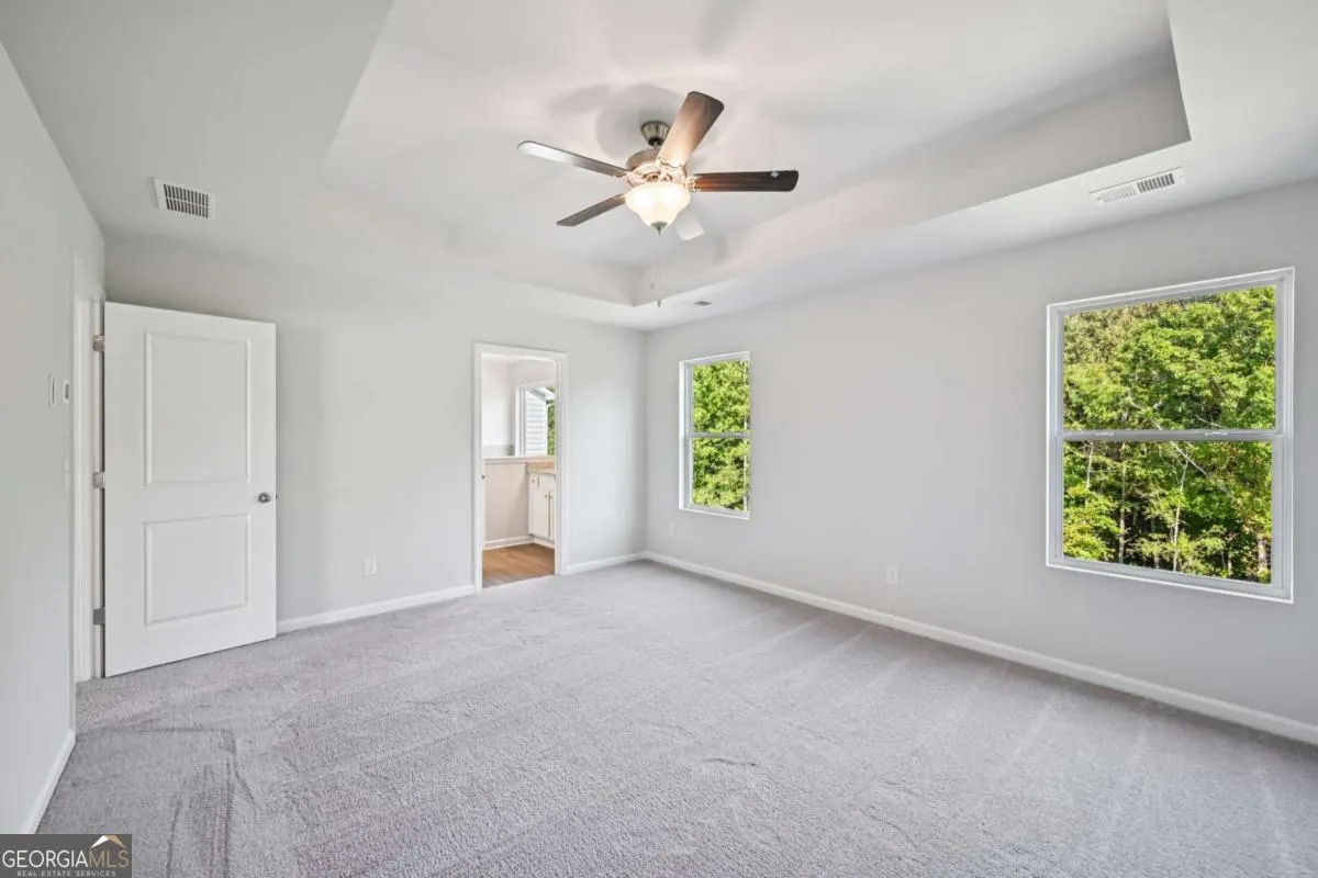 225 Cedar Wood Trace