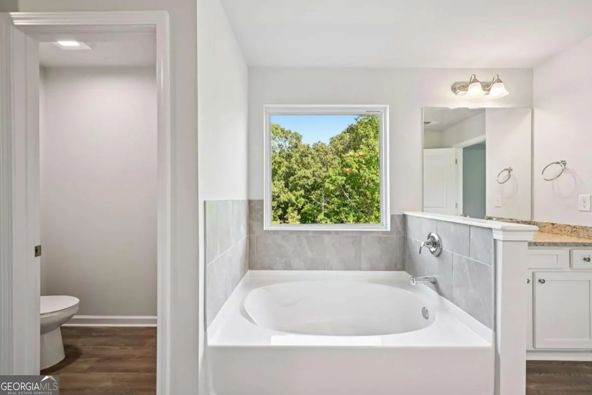 225 Cedar Wood Trace