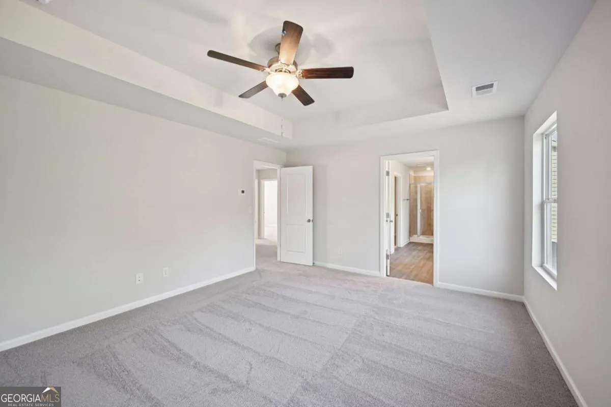 225 Cedar Wood Trace