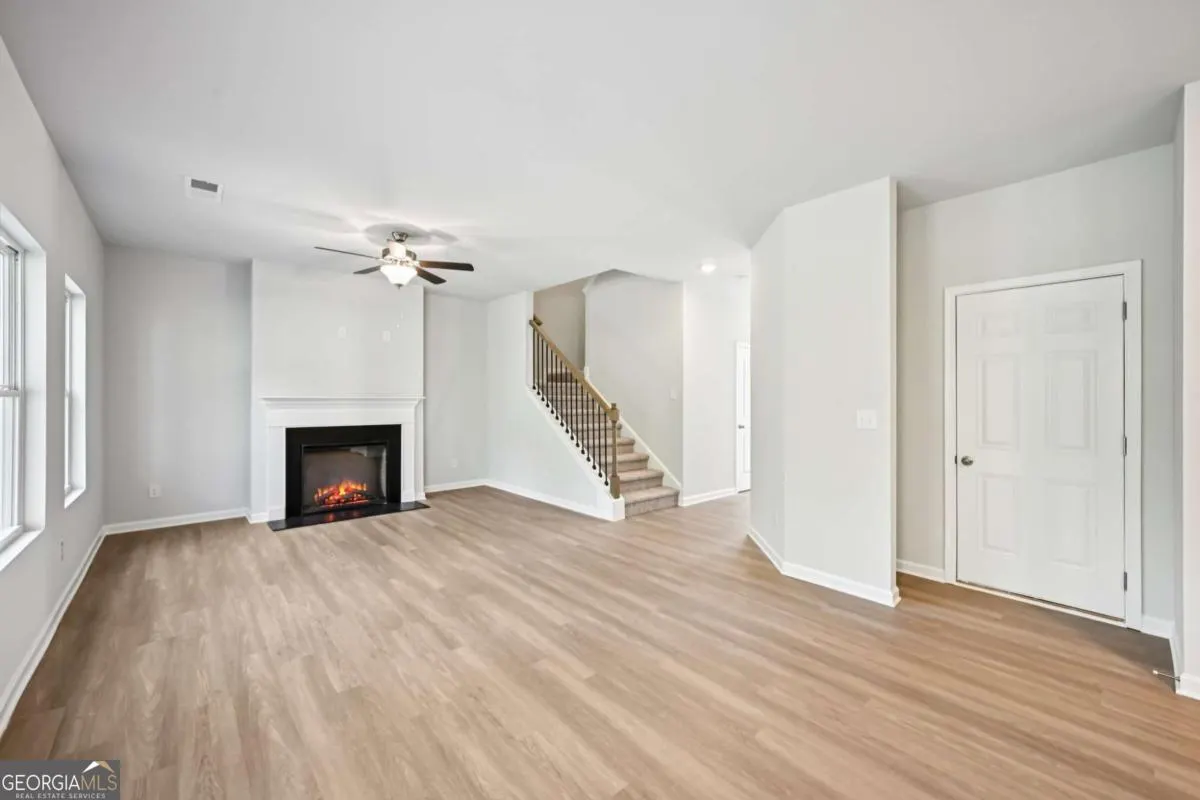 225 Cedar Wood Trace