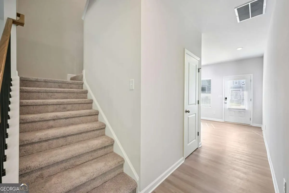 225 Cedar Wood Trace
