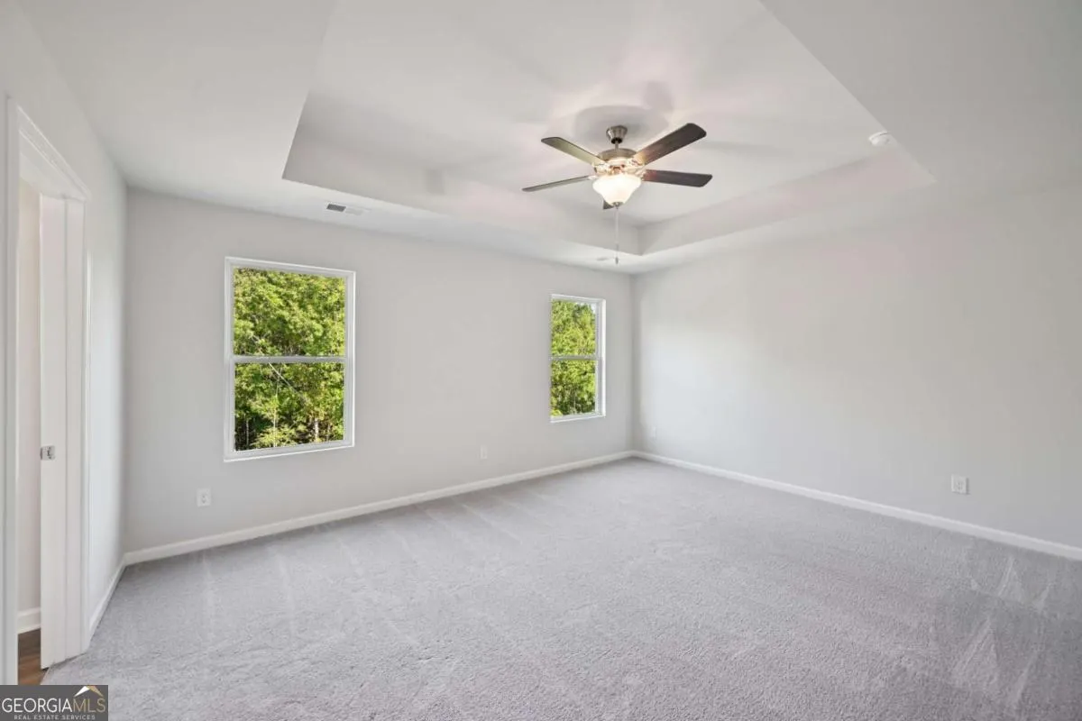 225 Cedar Wood Trace