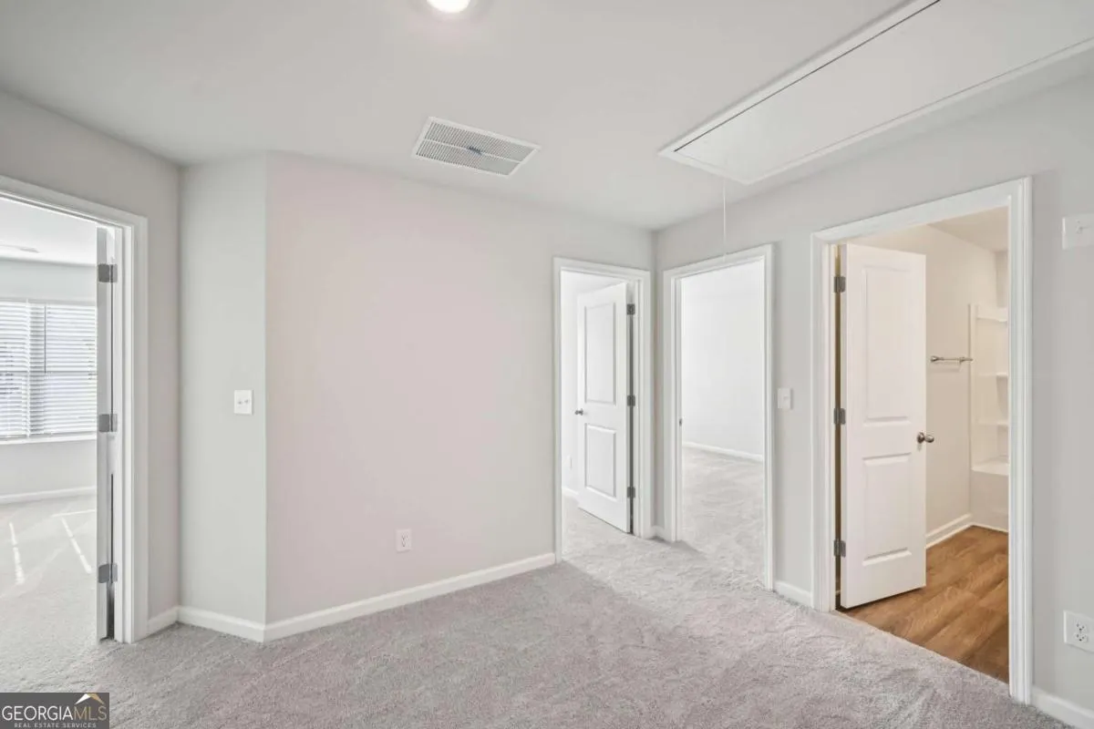 225 Cedar Wood Trace