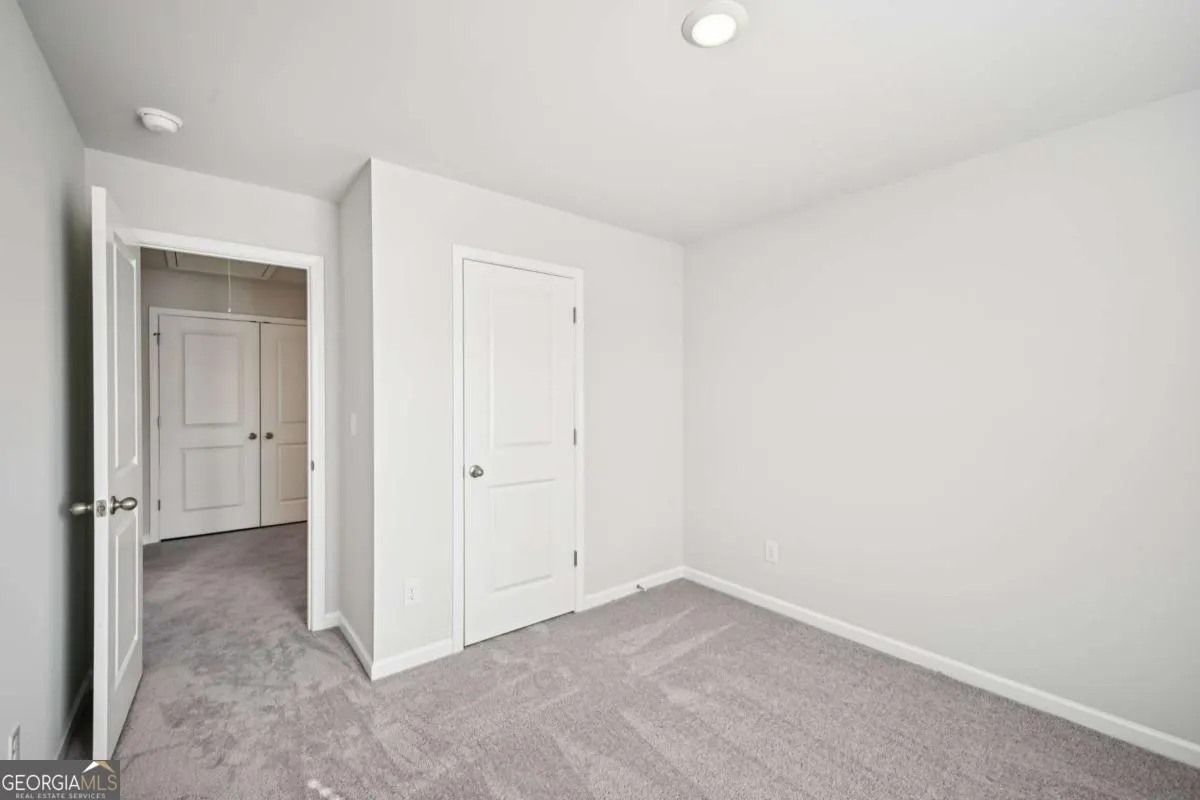 225 Cedar Wood Trace
