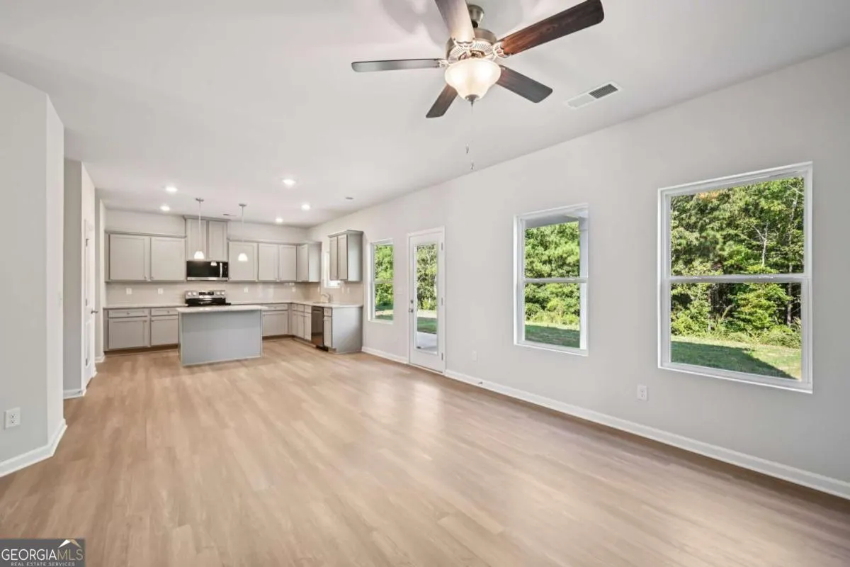 225 Cedar Wood Trace