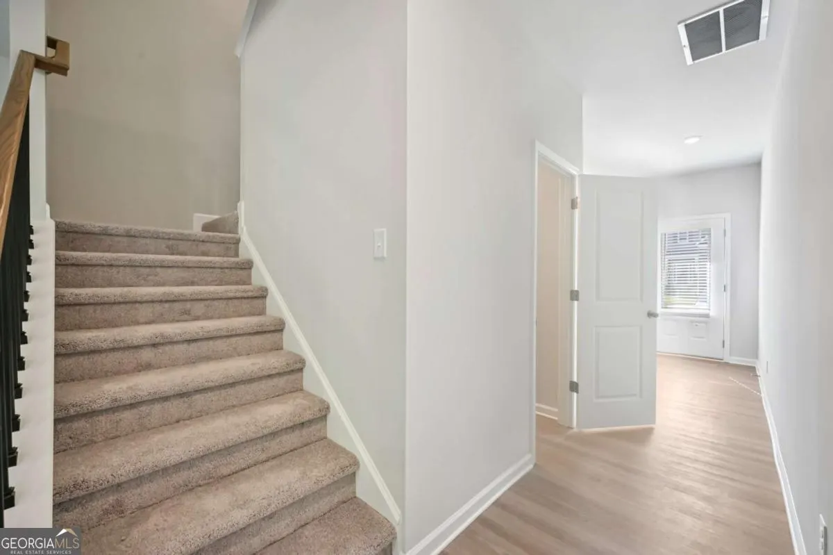 225 Cedar Wood Trace