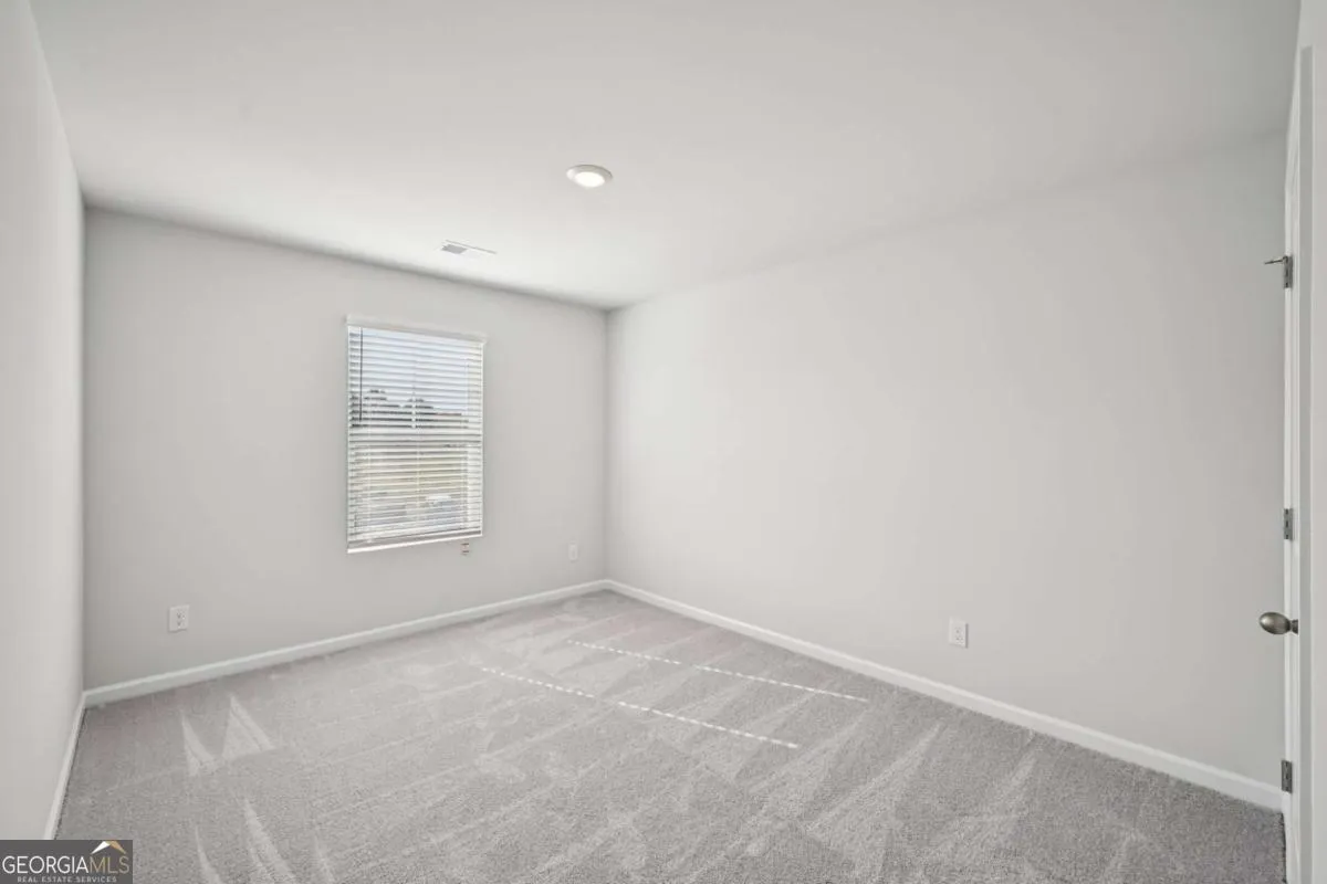 225 Cedar Wood Trace